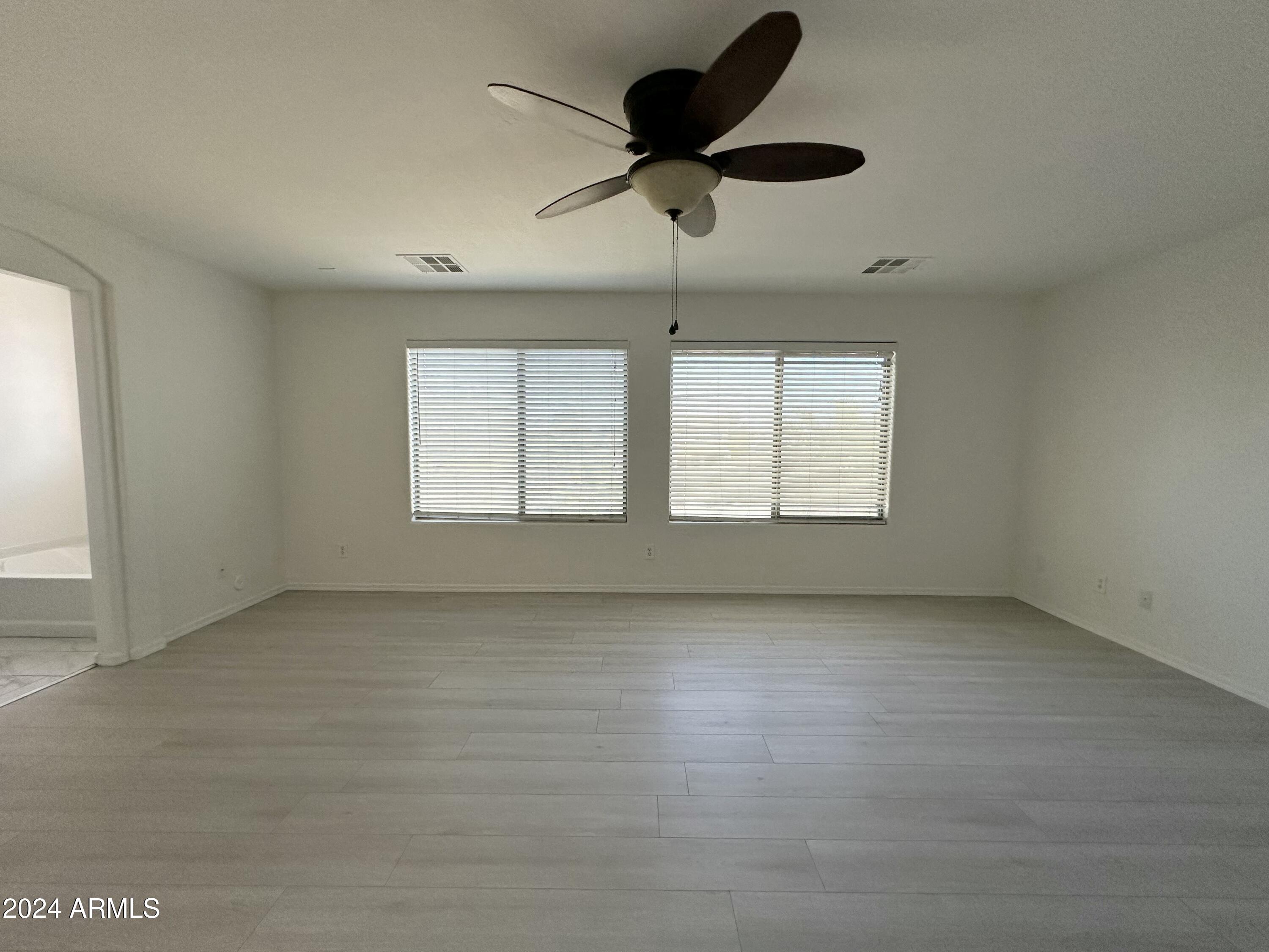 20647 N MARQUEZ Drive