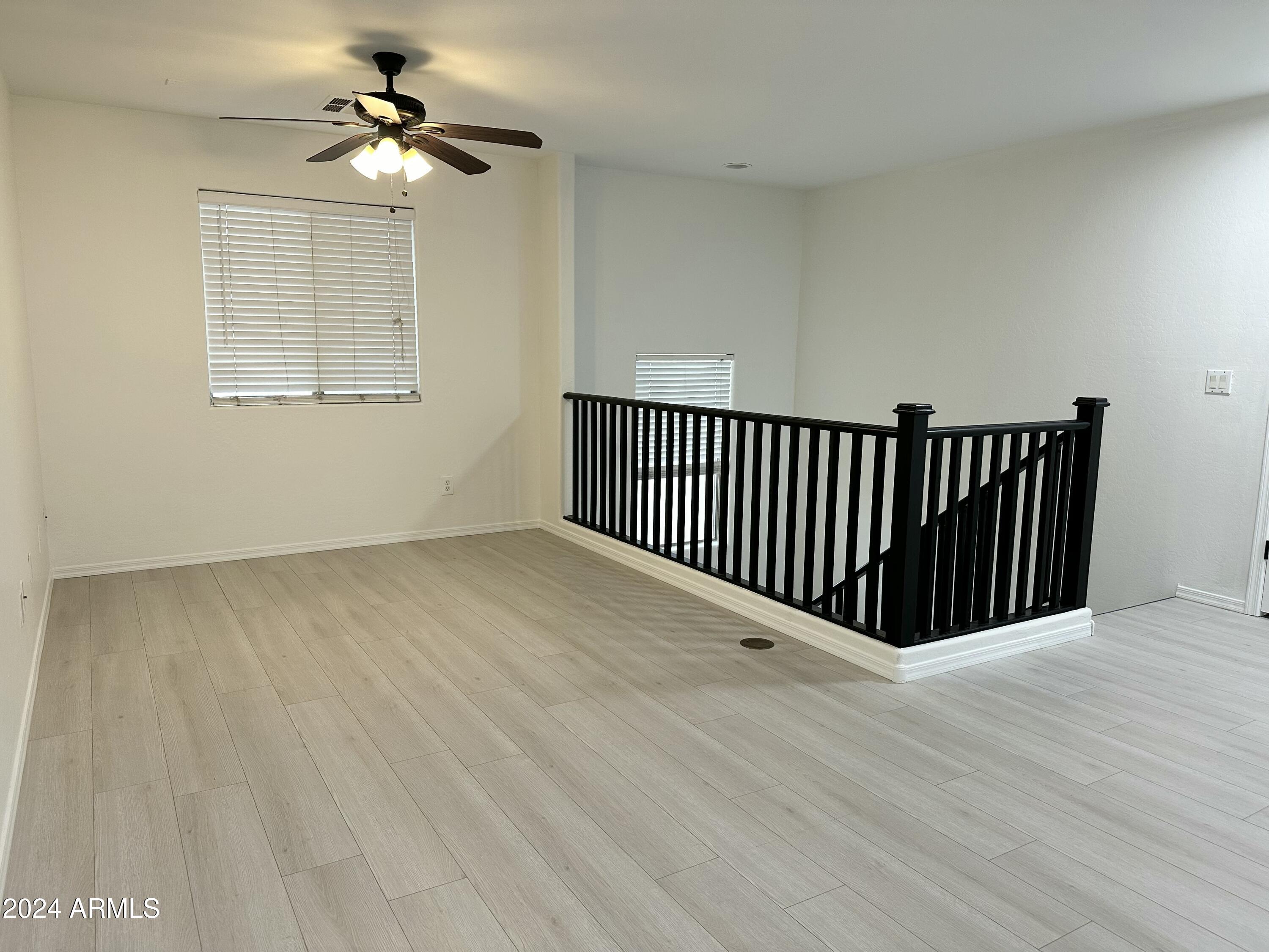 20647 N MARQUEZ Drive