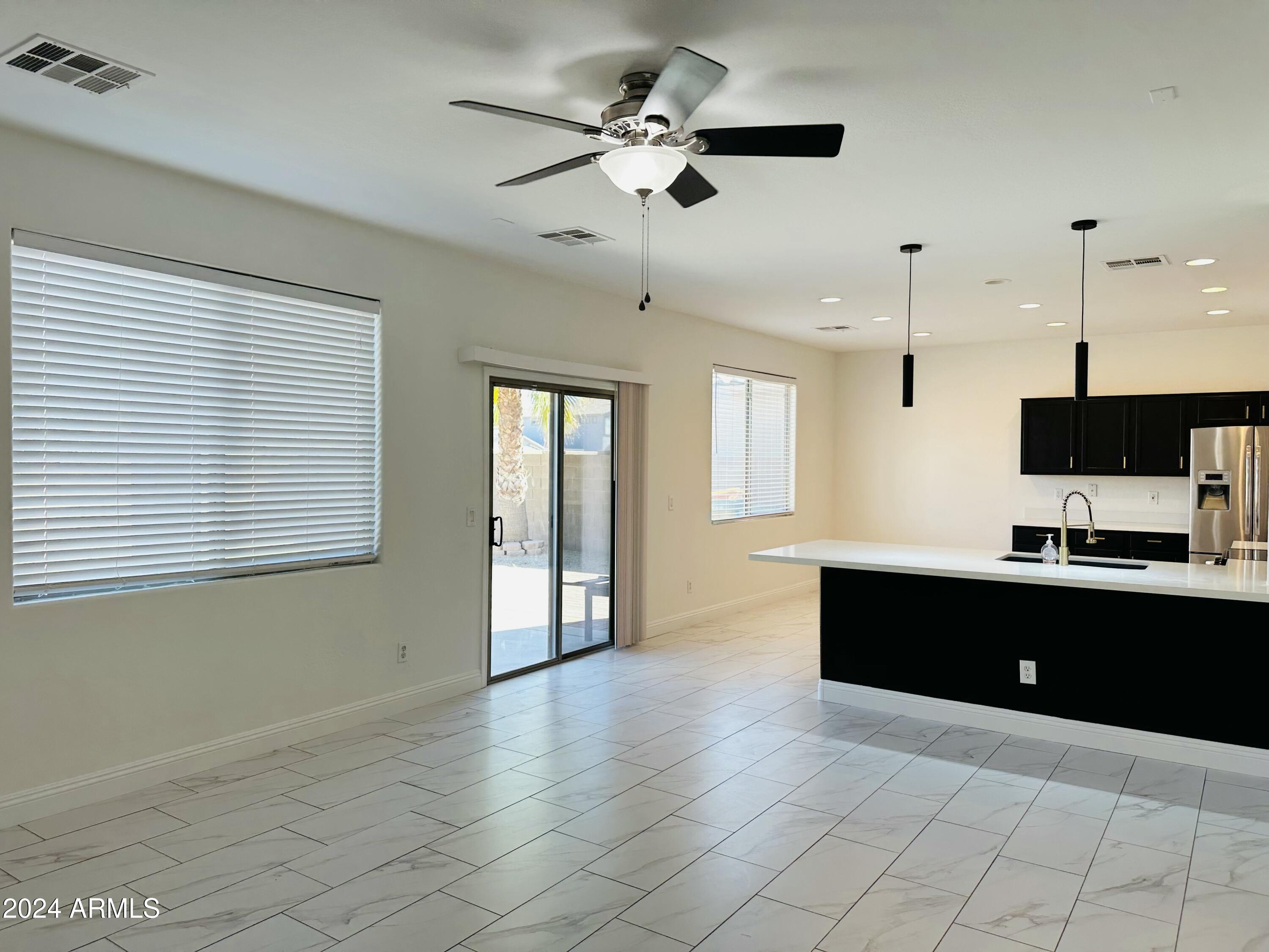 20647 N MARQUEZ Drive