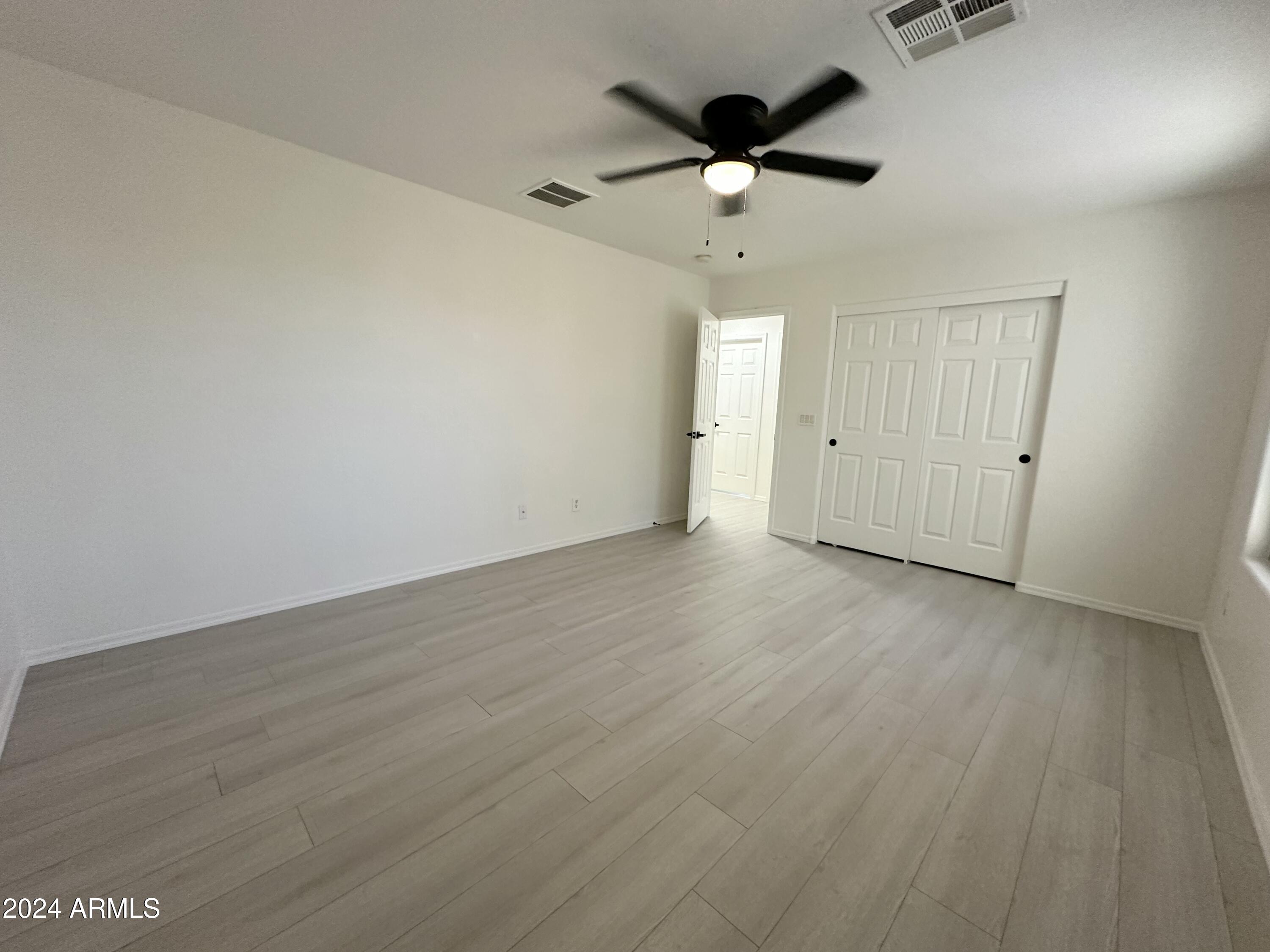 20647 N MARQUEZ Drive