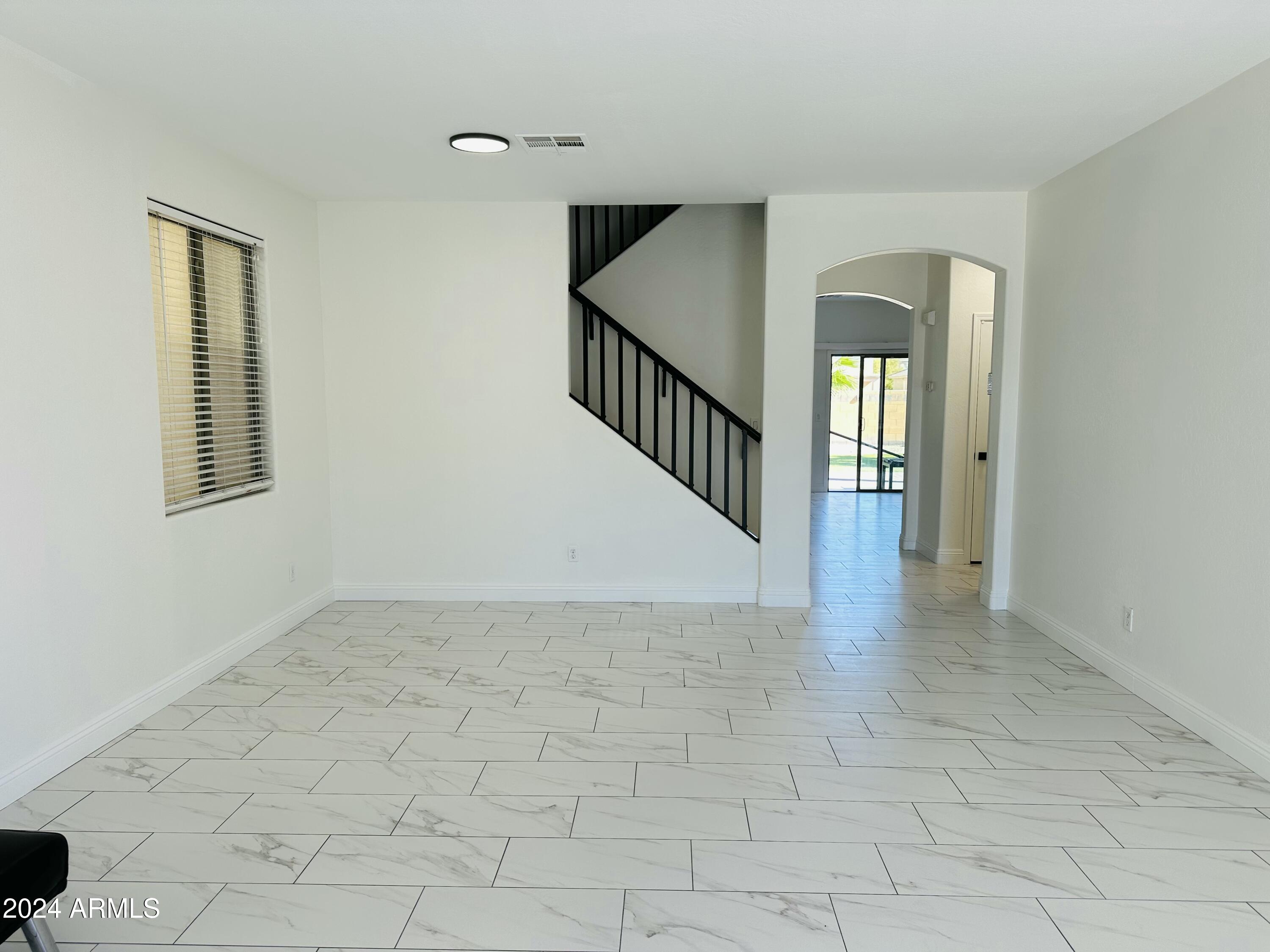 20647 N MARQUEZ Drive