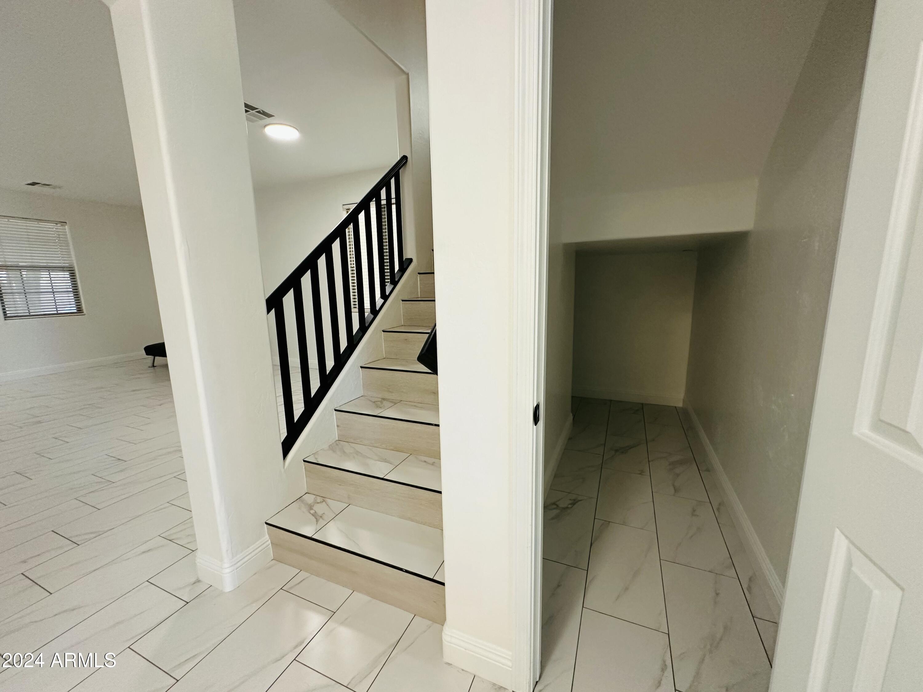 20647 N MARQUEZ Drive