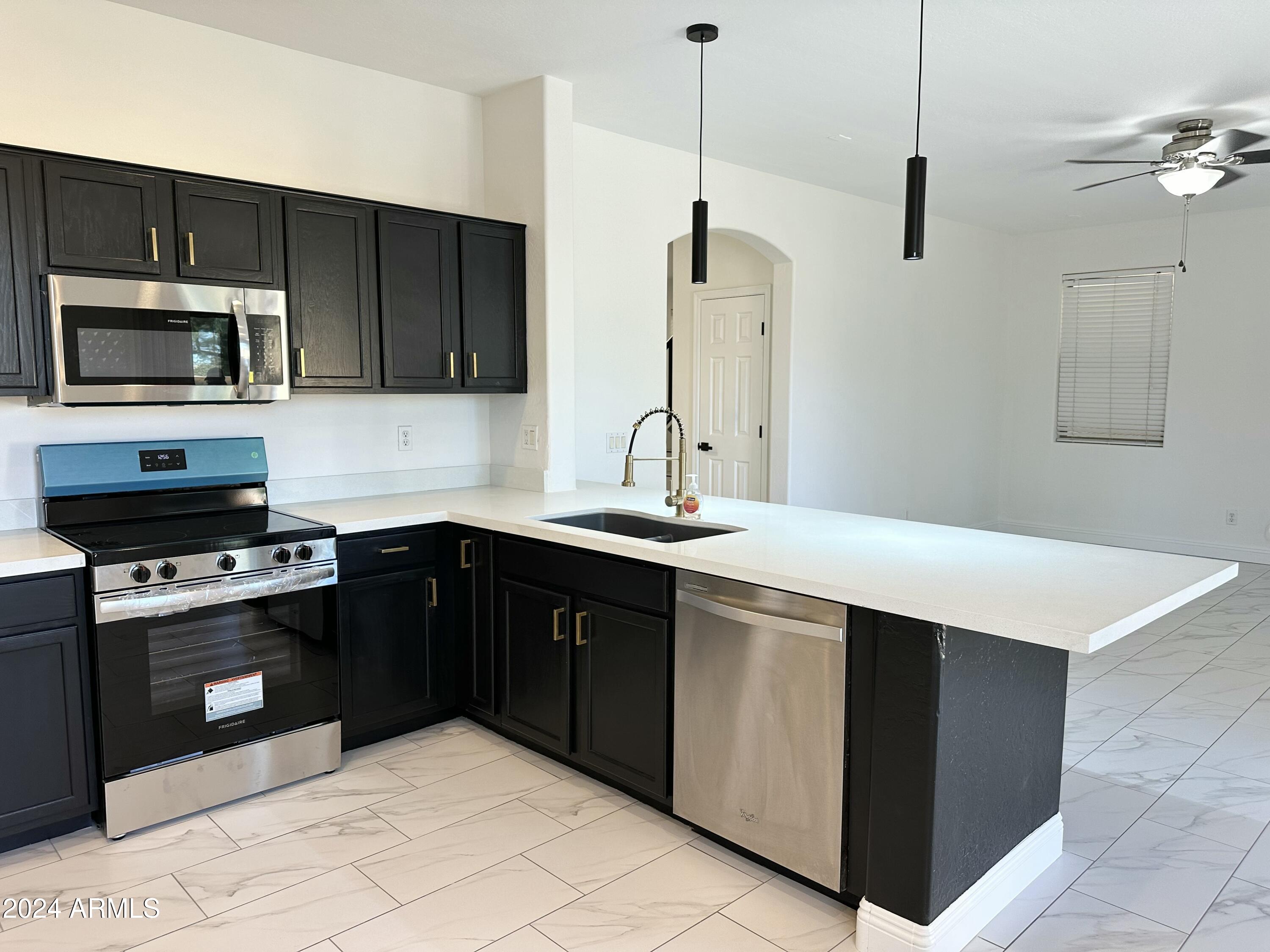 20647 N MARQUEZ Drive