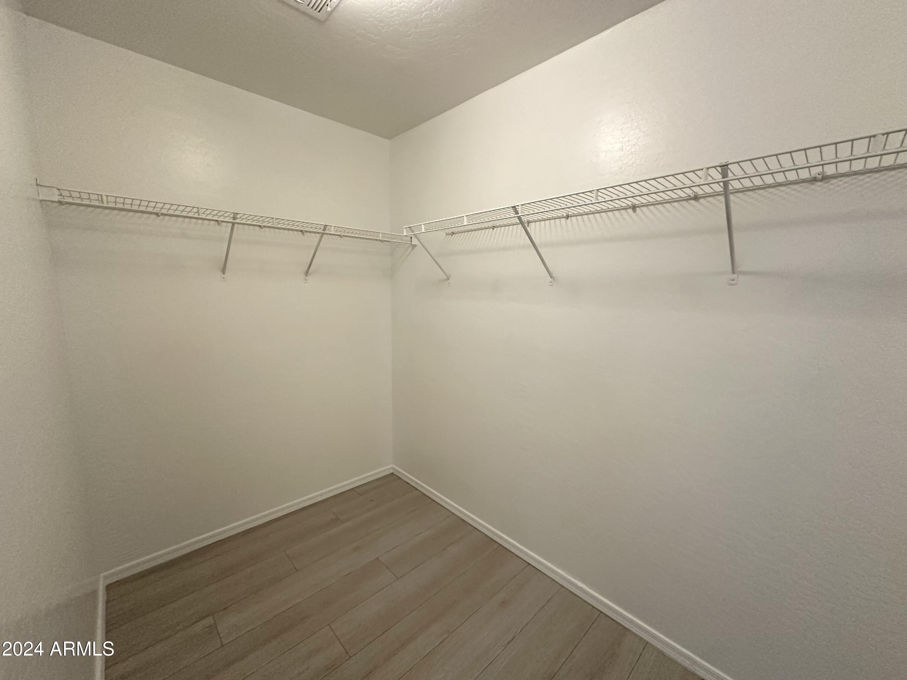 20647 N MARQUEZ Drive