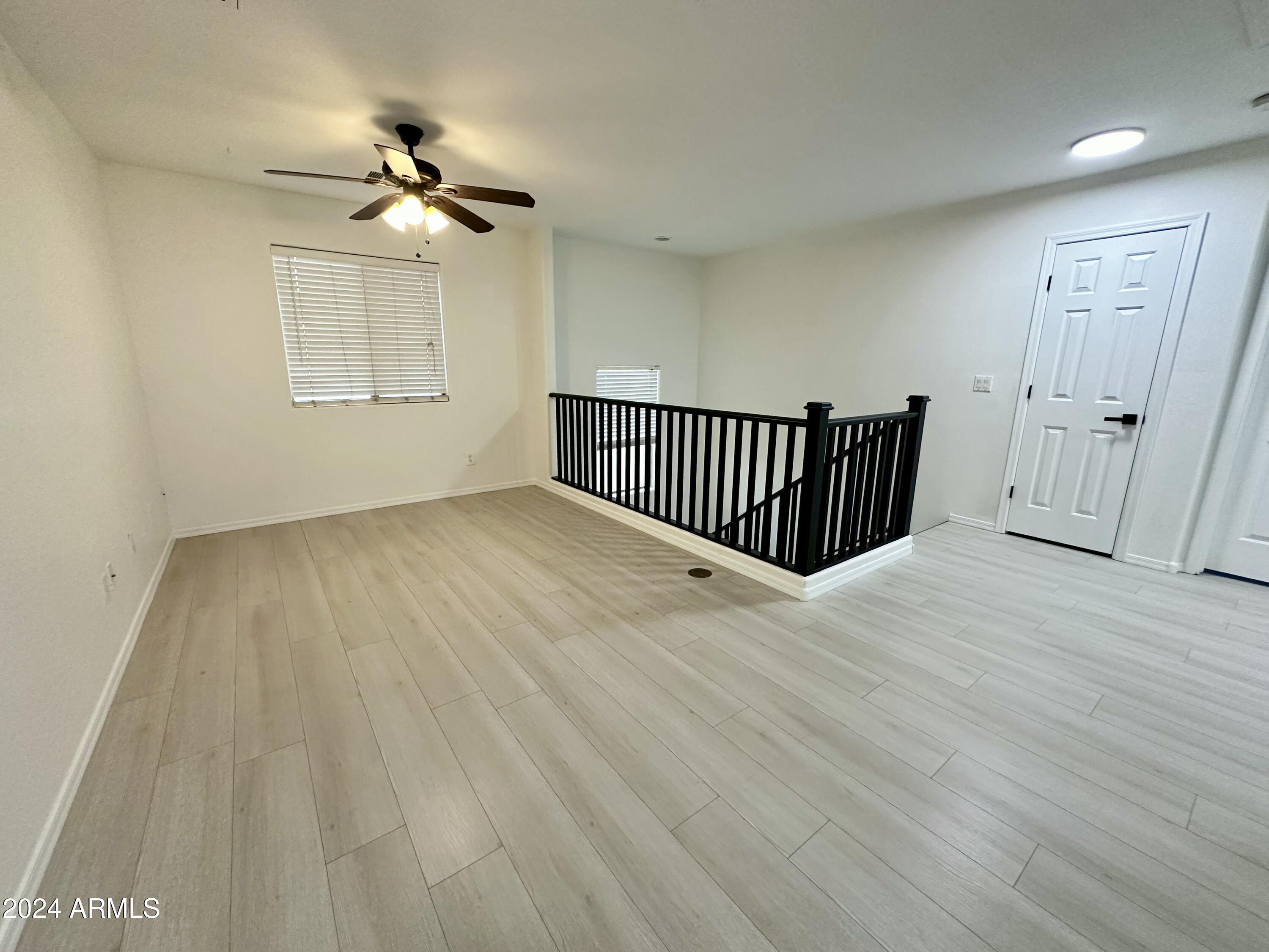 20647 N MARQUEZ Drive