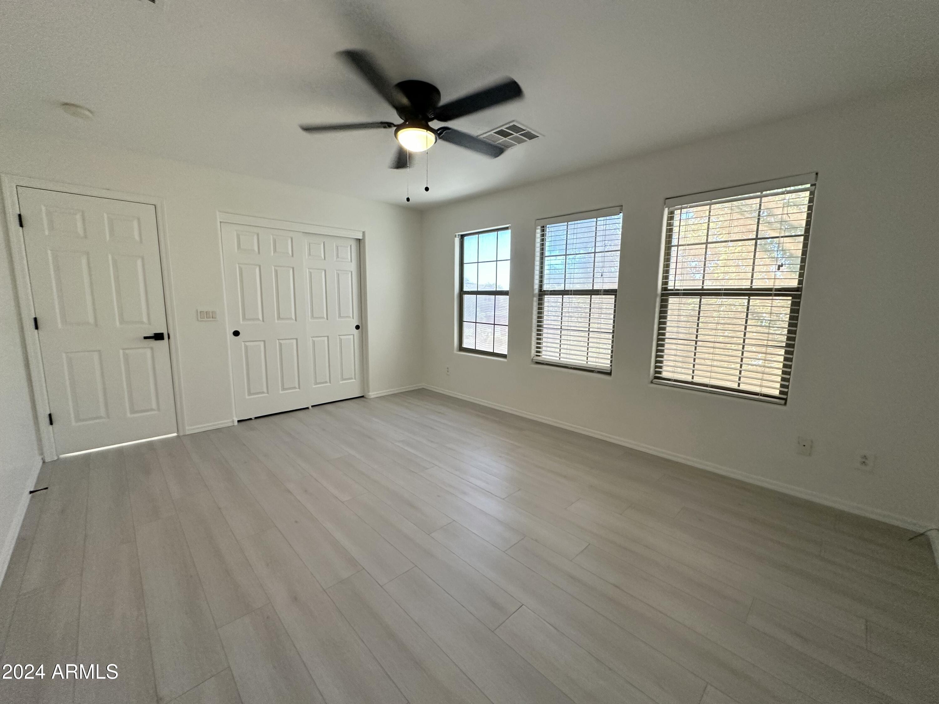 20647 N MARQUEZ Drive