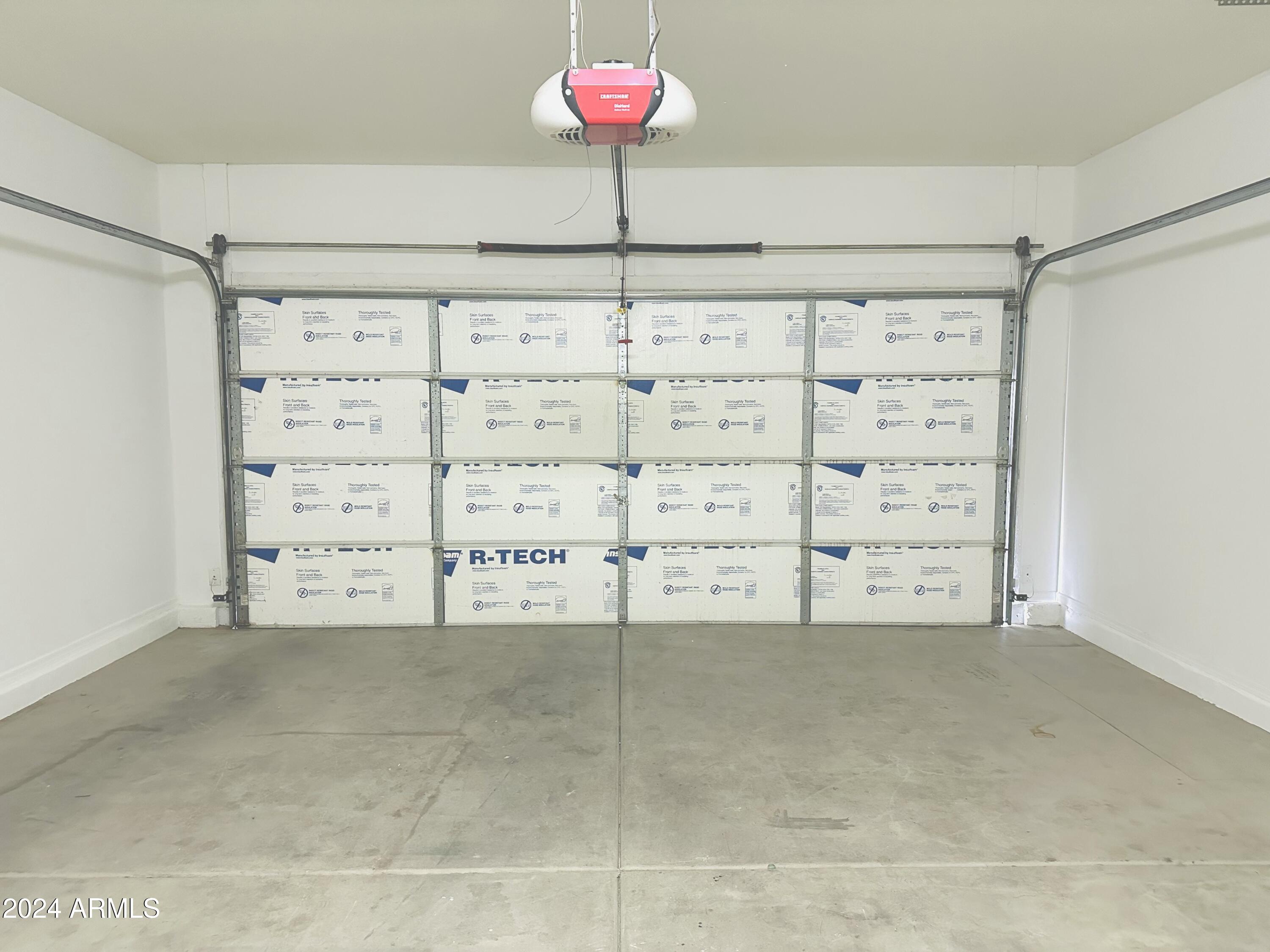 20647 N MARQUEZ Drive