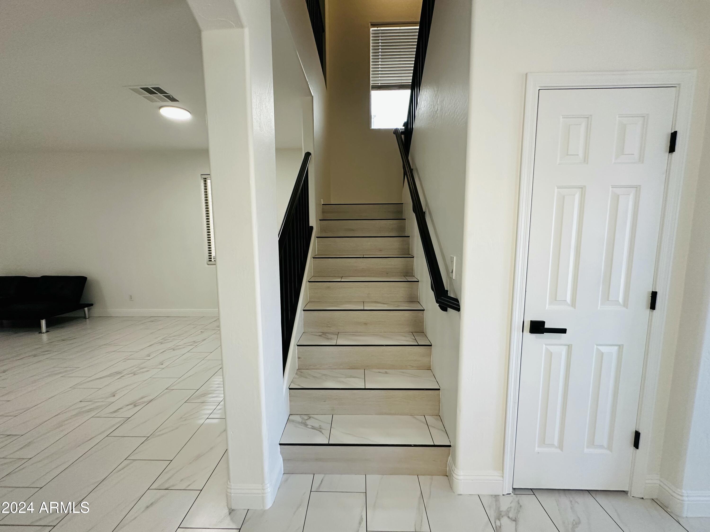 20647 N MARQUEZ Drive