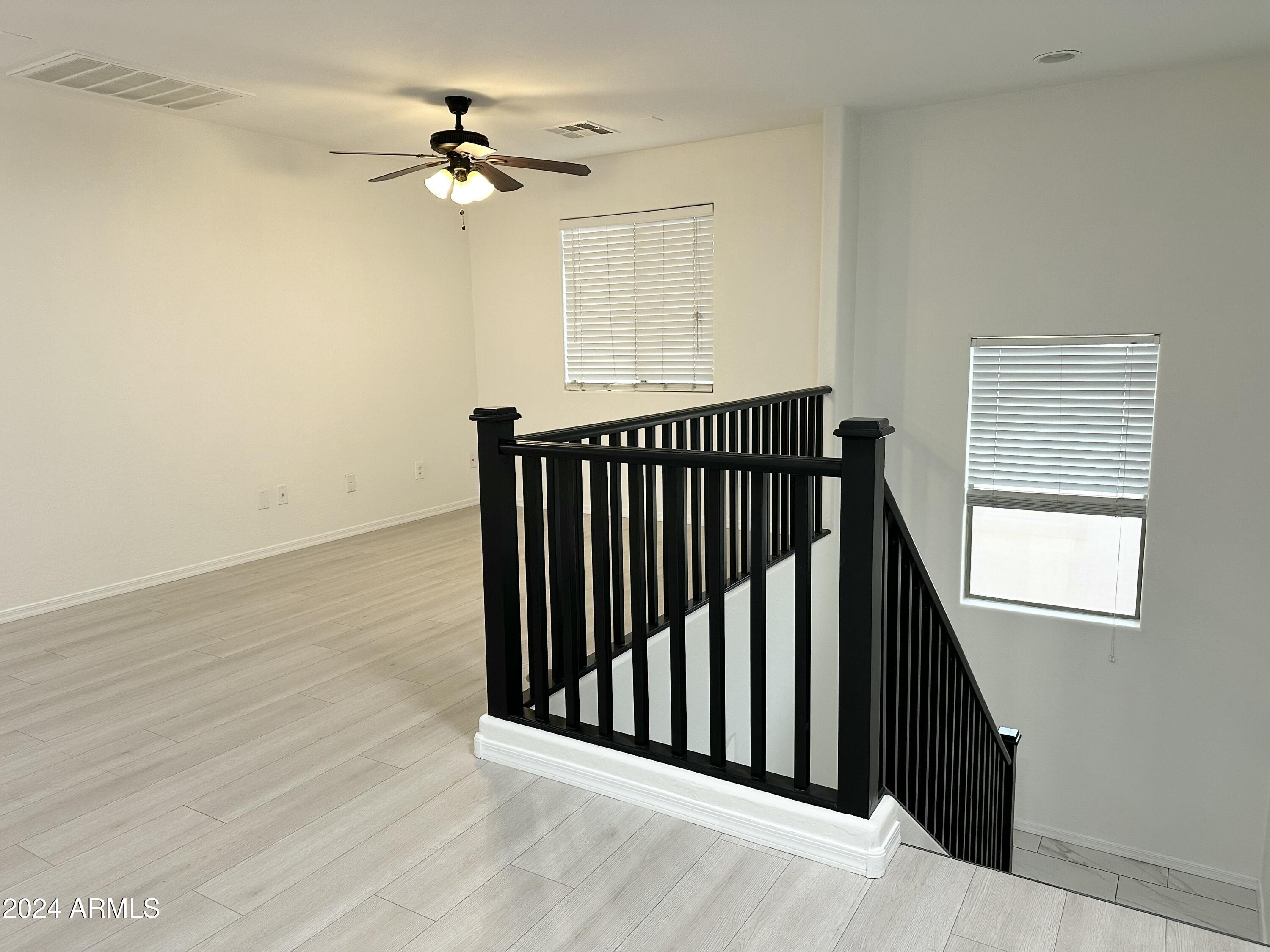 20647 N MARQUEZ Drive