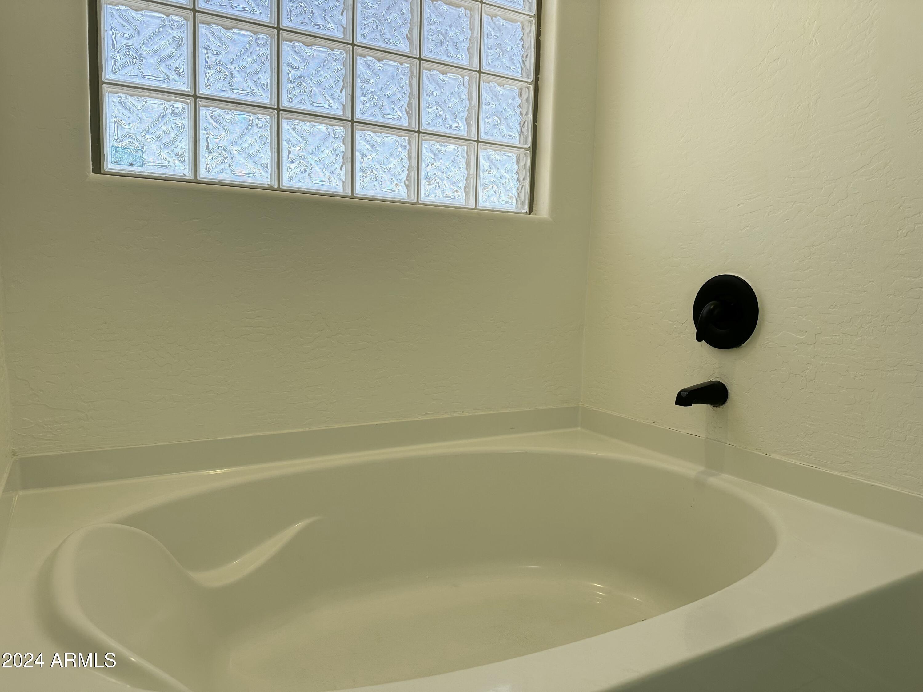 20647 N MARQUEZ Drive