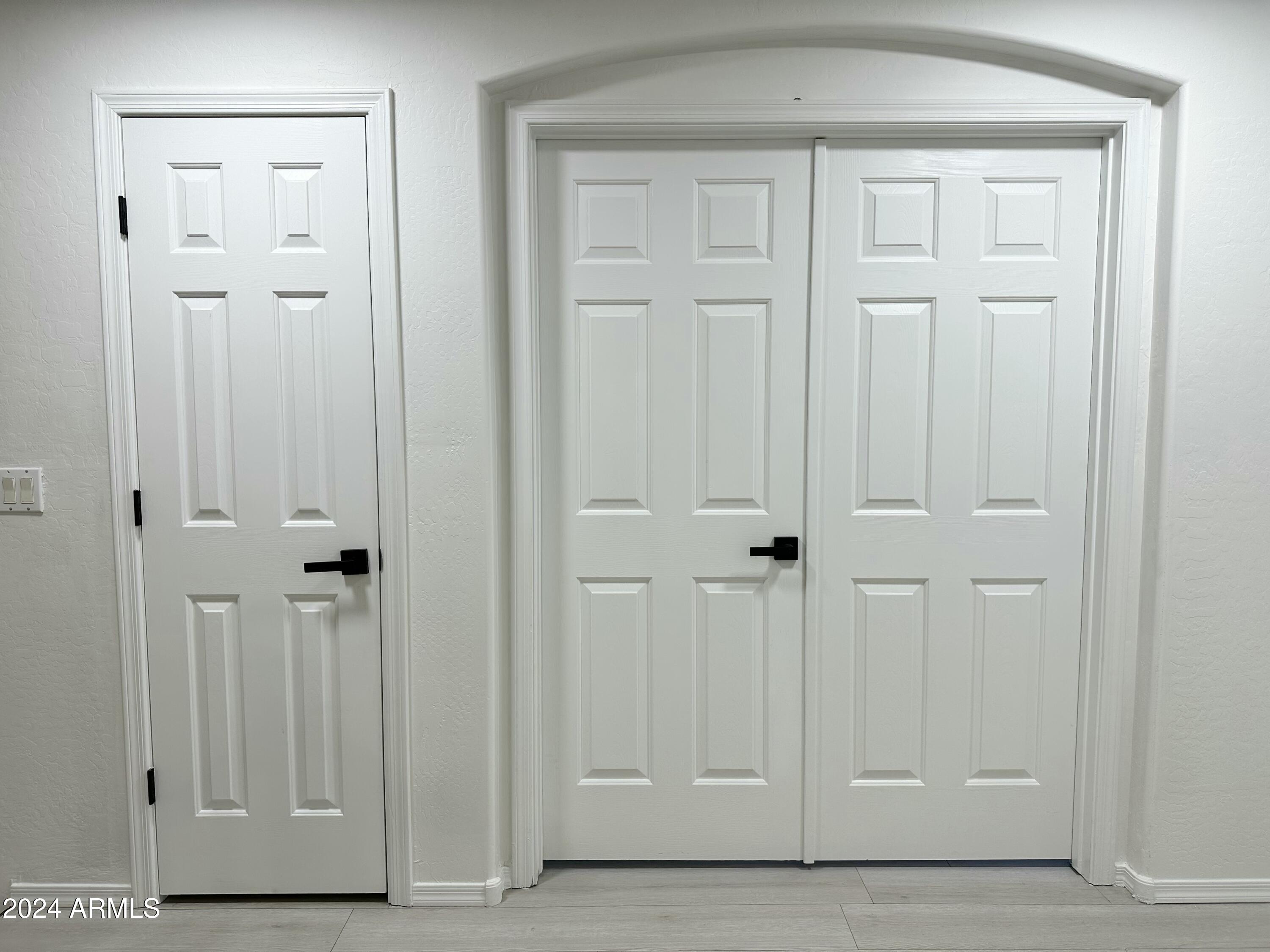 20647 N MARQUEZ Drive