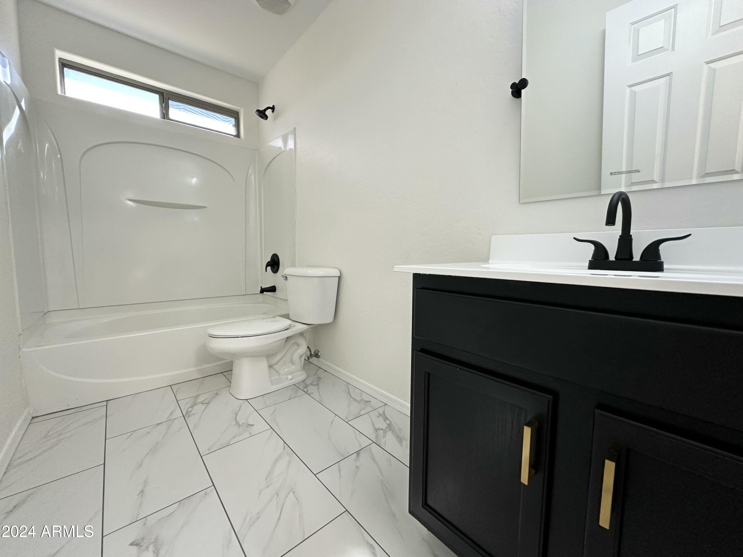 20647 N MARQUEZ Drive