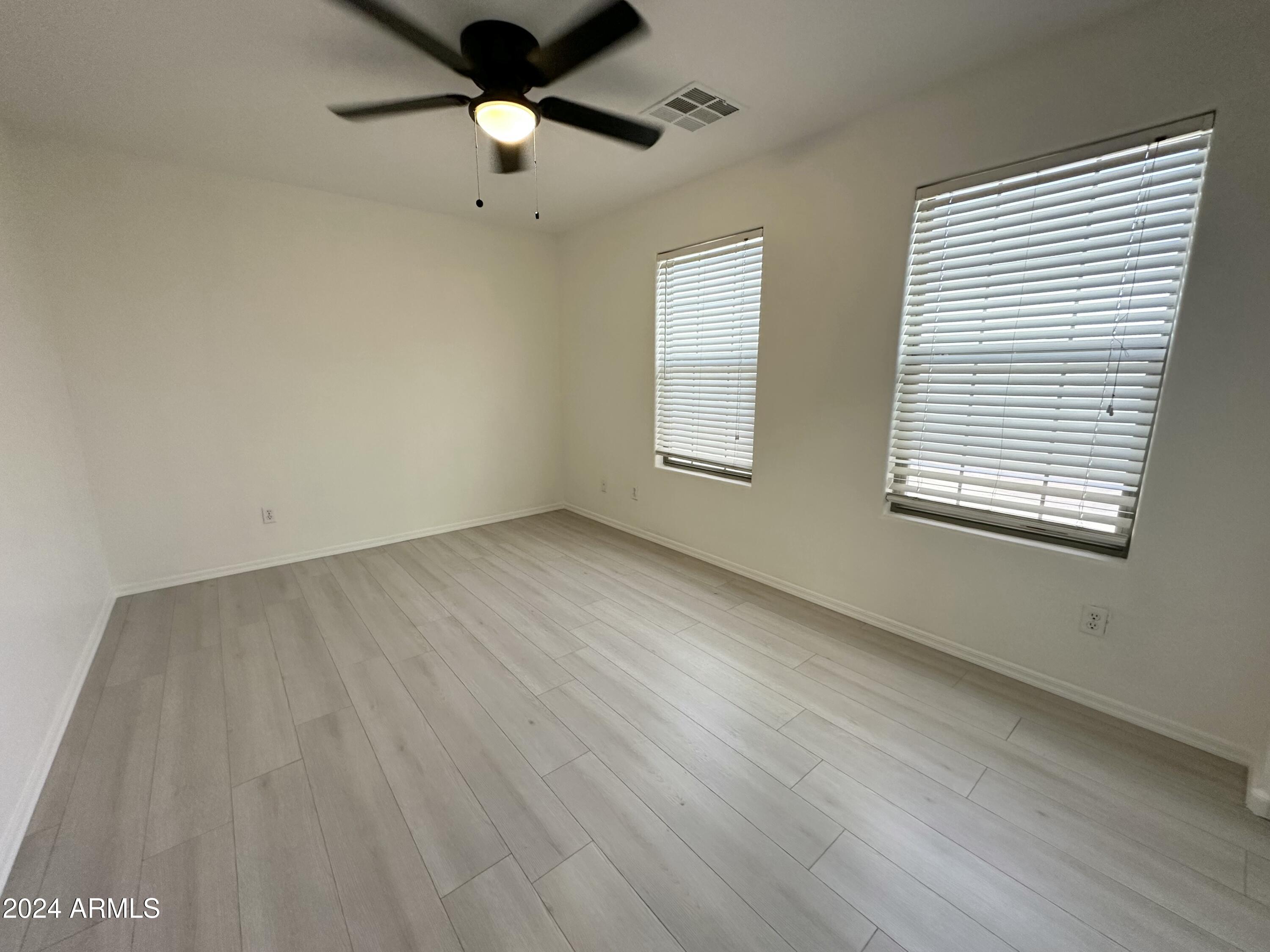 20647 N MARQUEZ Drive