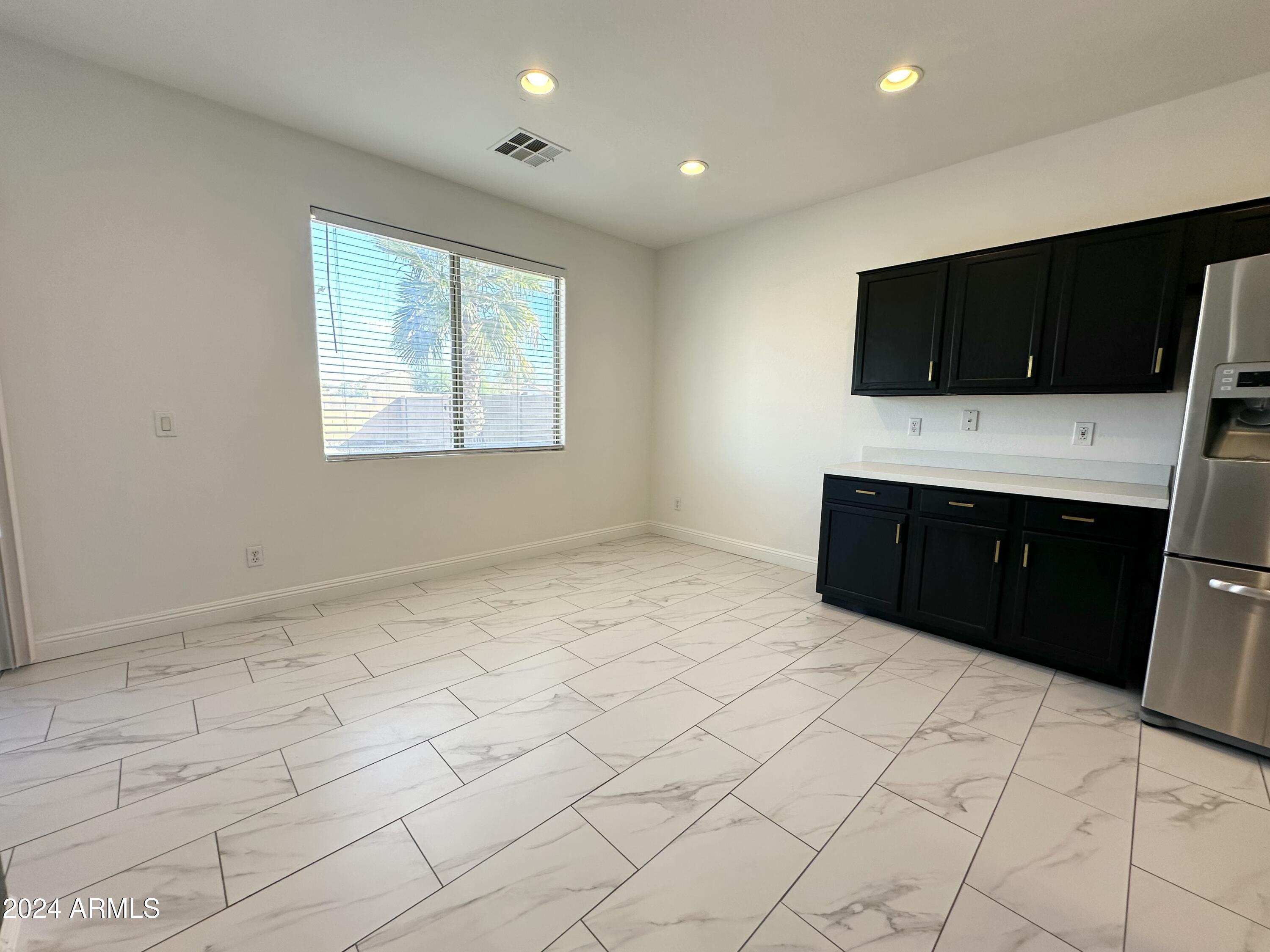 20647 N MARQUEZ Drive