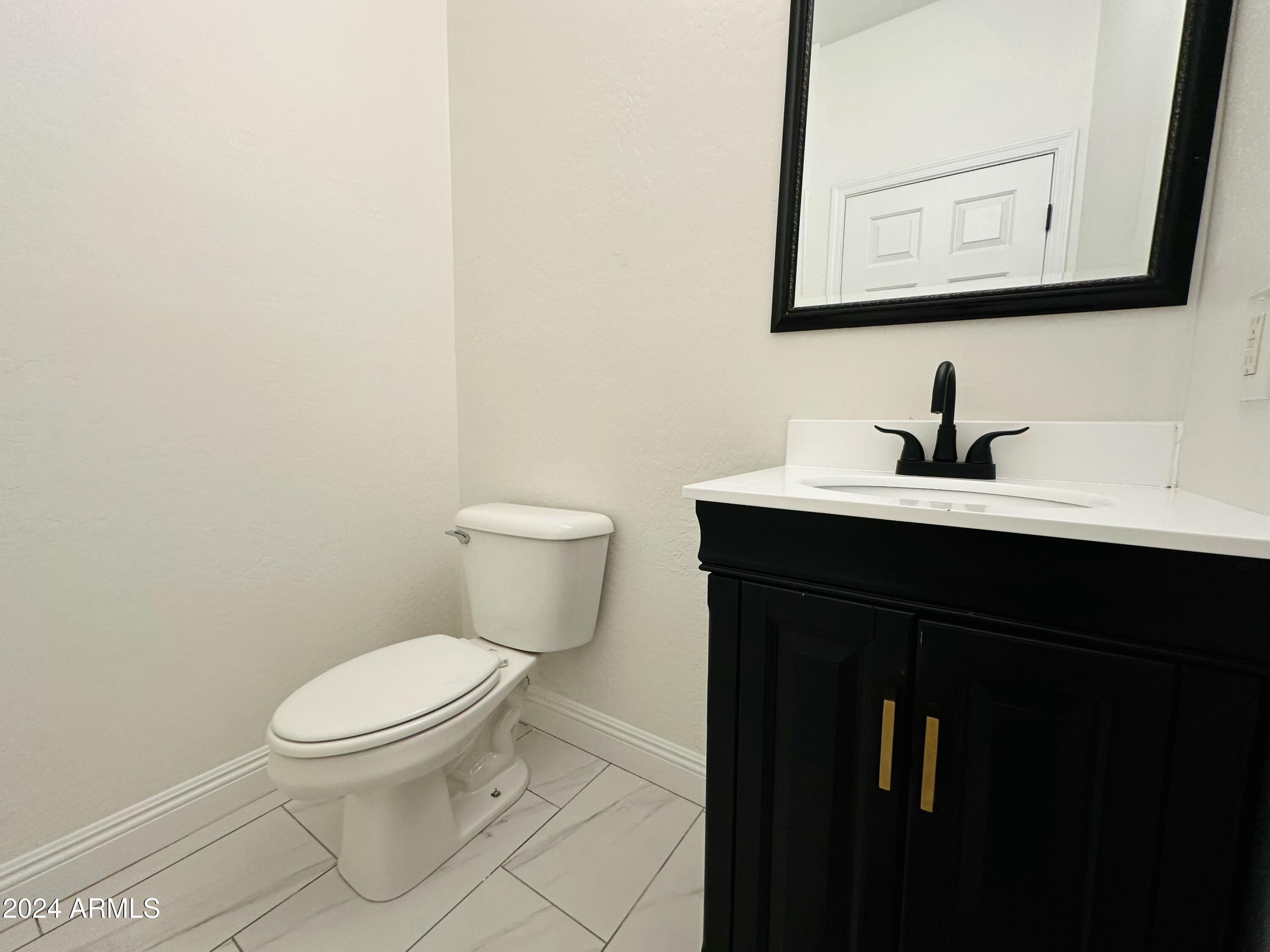 20647 N MARQUEZ Drive