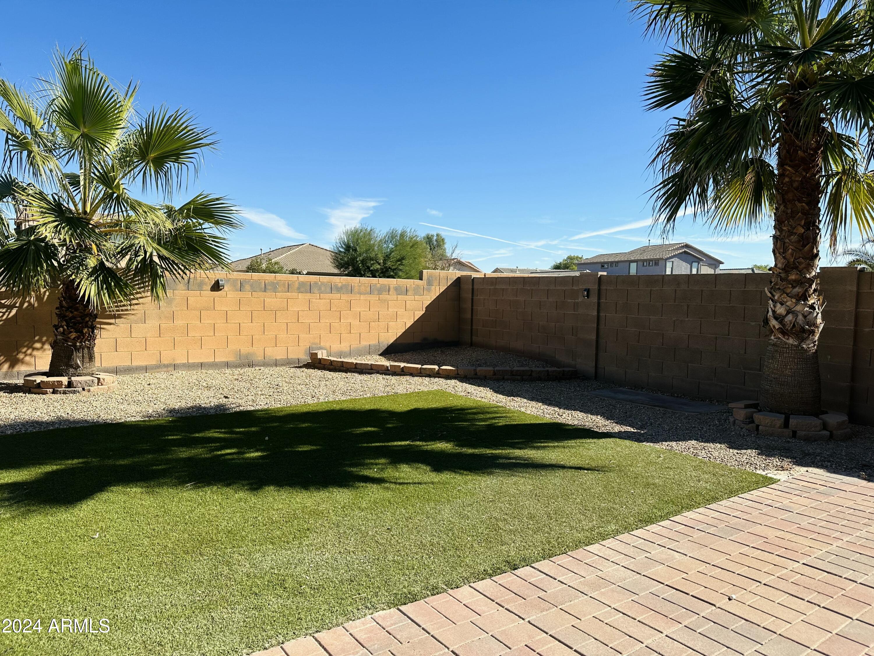 20647 N MARQUEZ Drive