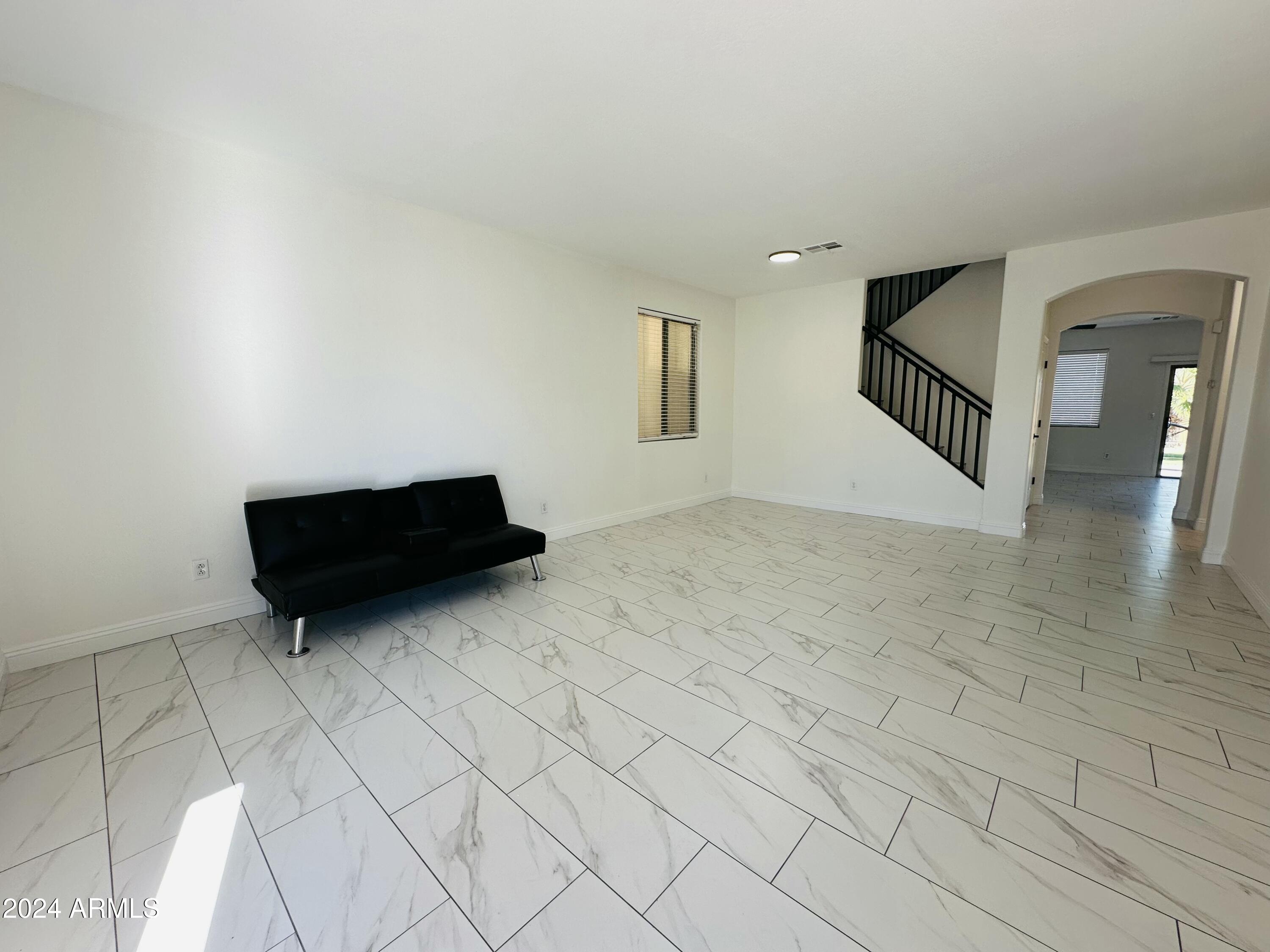 20647 N MARQUEZ Drive