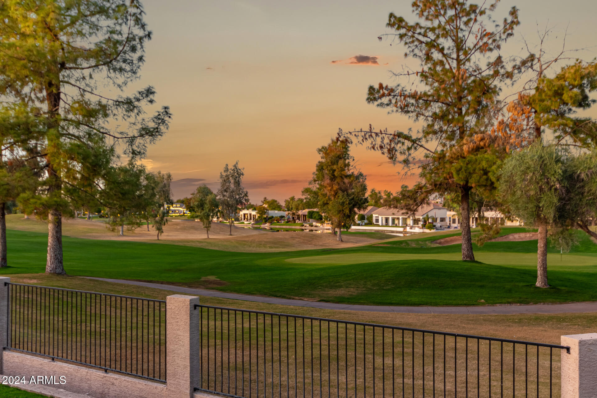 1322 W Indigo Drive