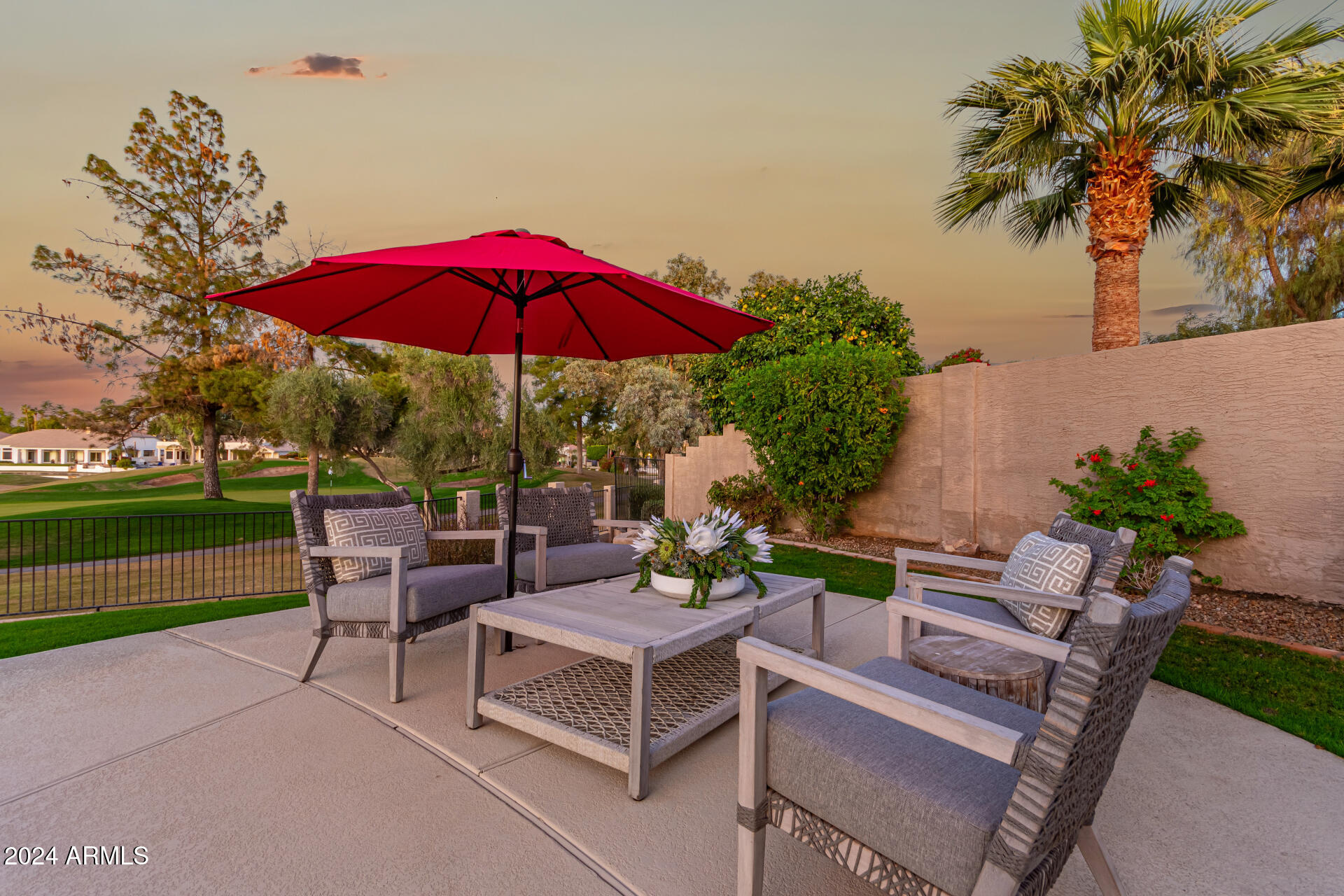 1322 W Indigo Drive