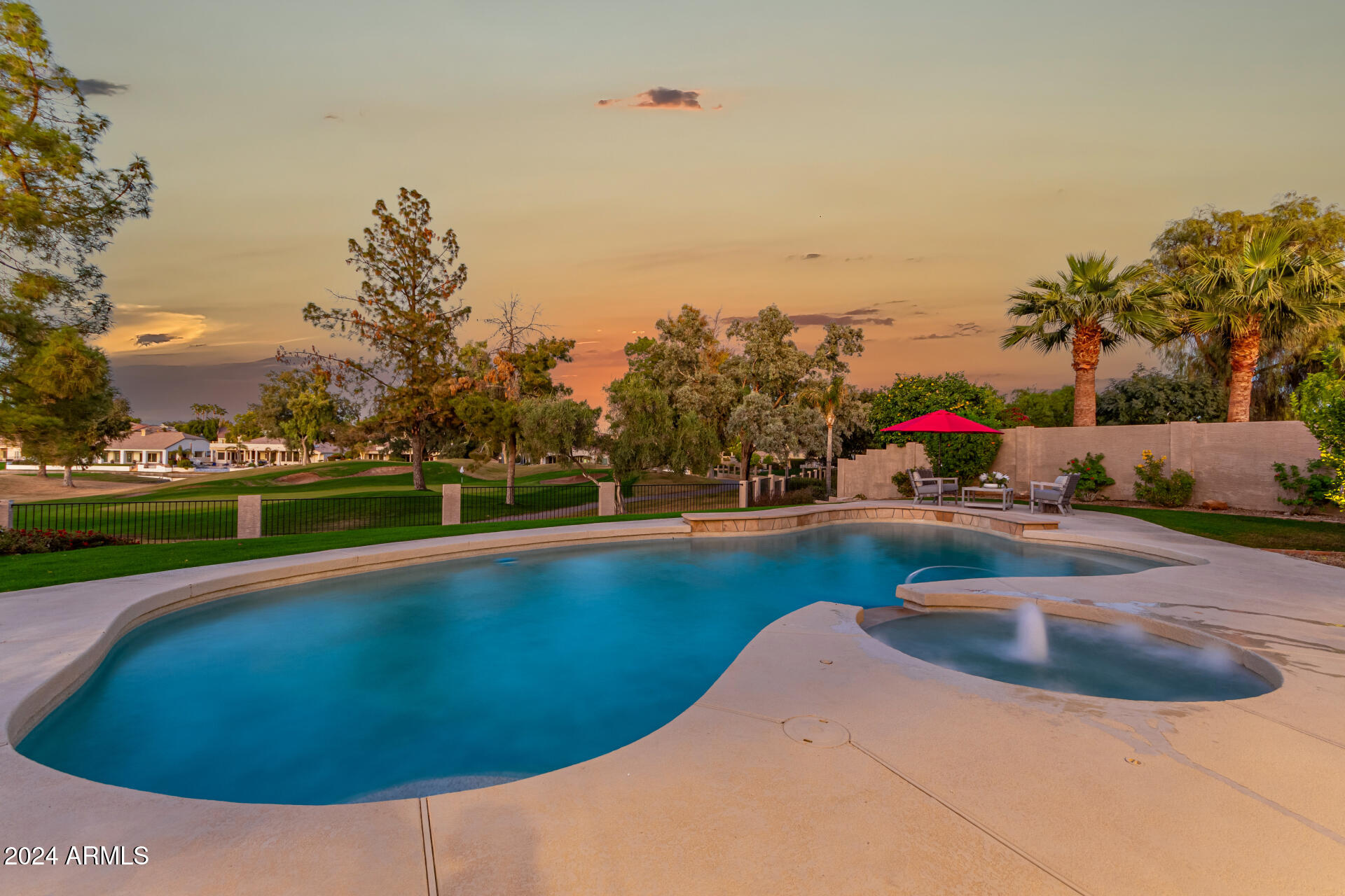 1322 W Indigo Drive