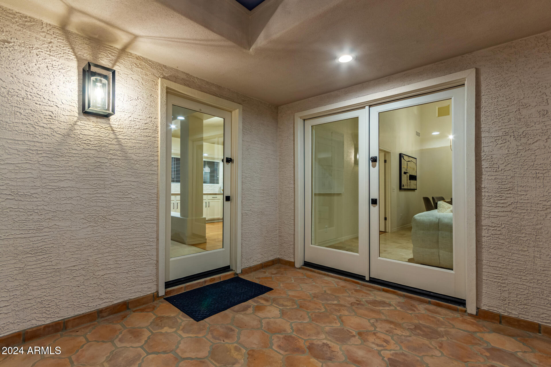 1322 W Indigo Drive