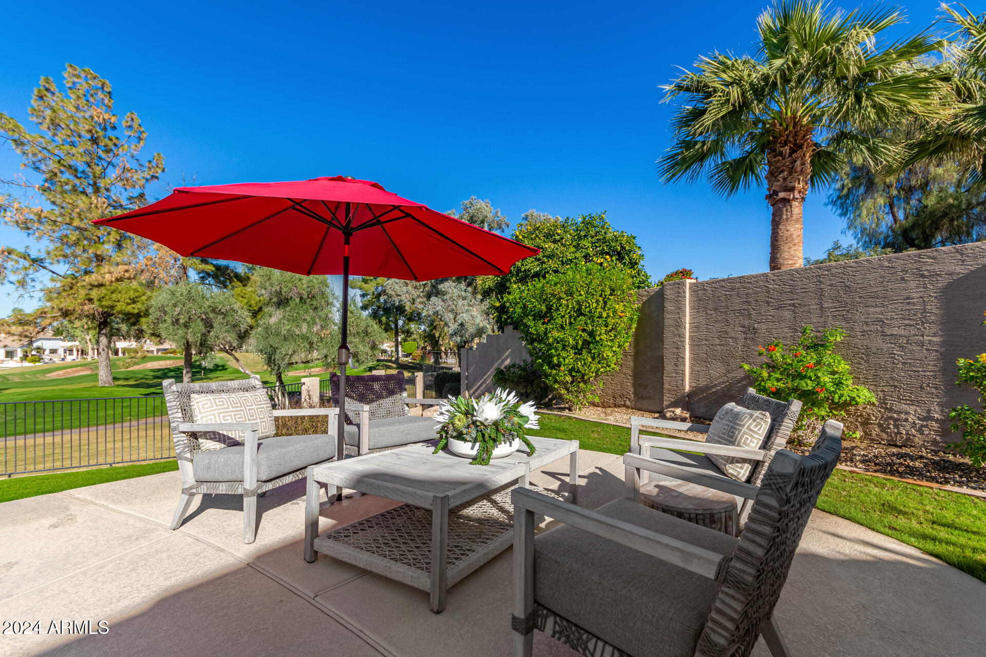 1322 W Indigo Drive