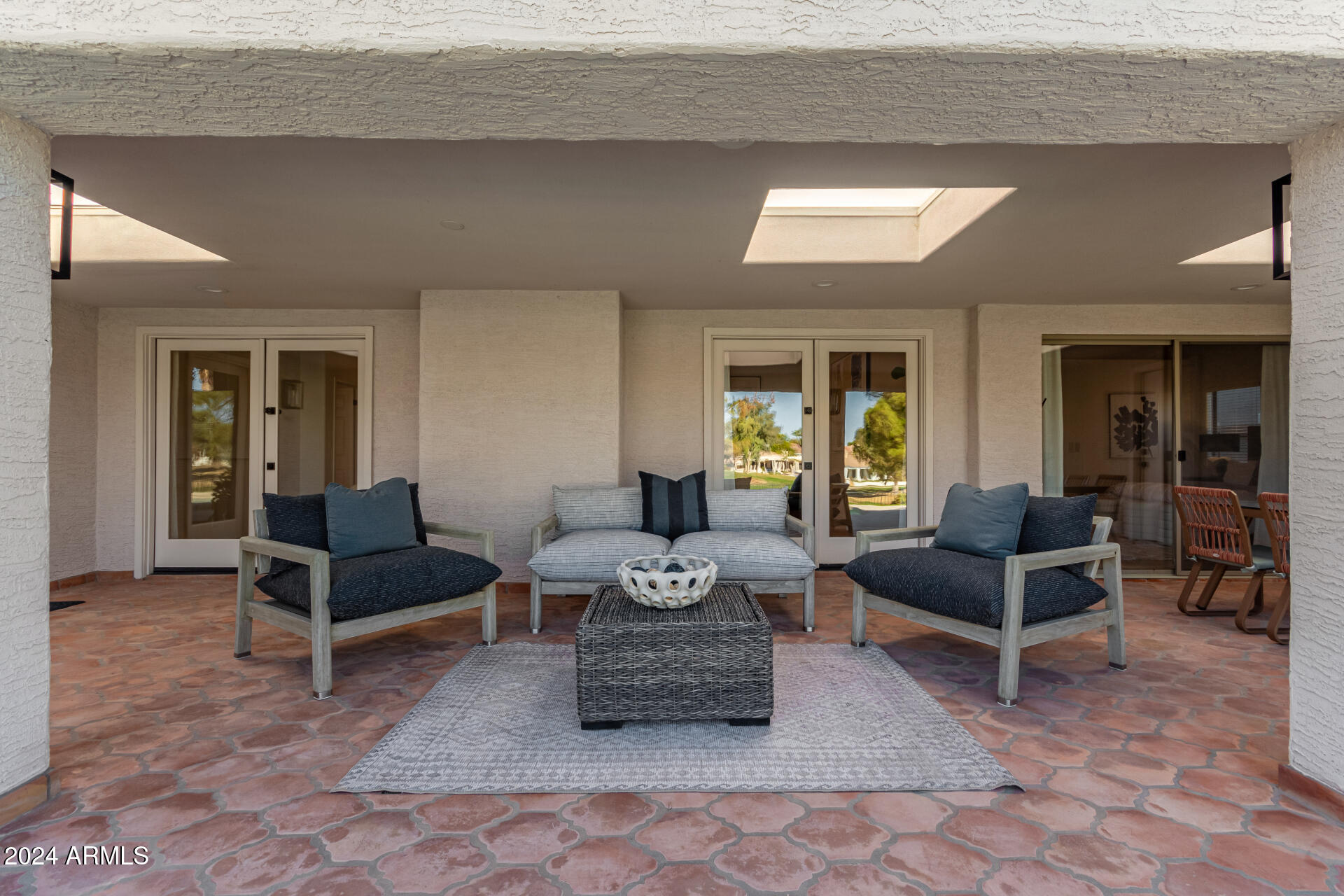 1322 W Indigo Drive
