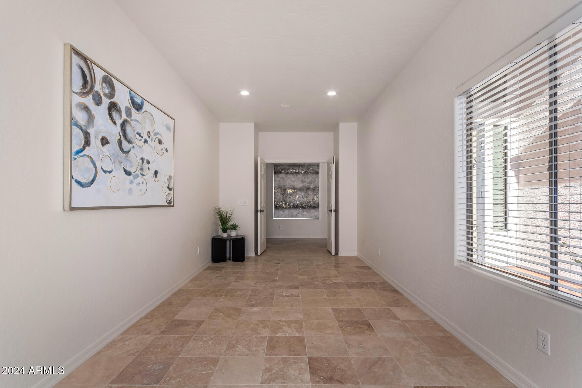 1322 W Indigo Drive