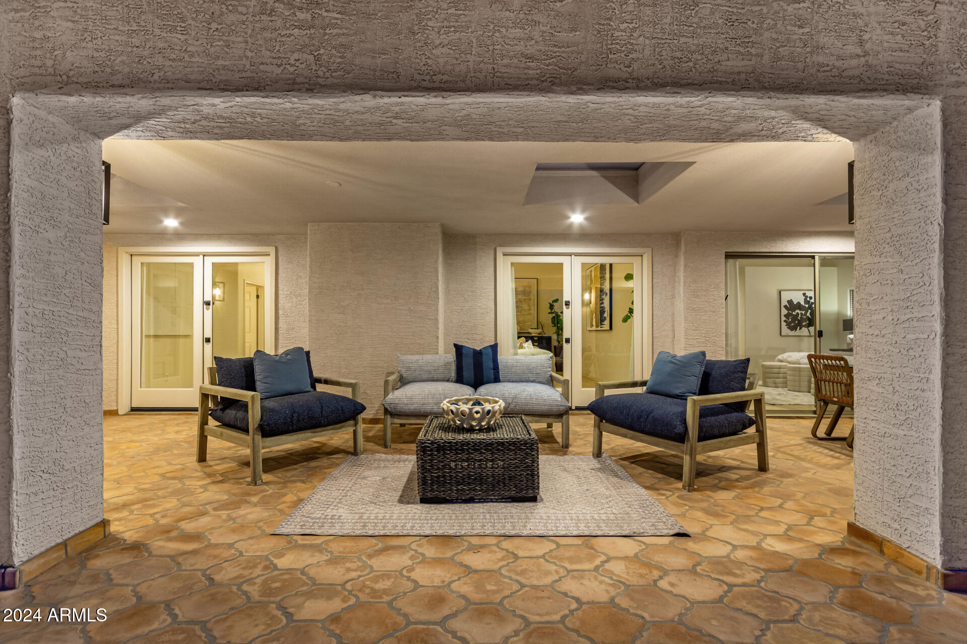 1322 W Indigo Drive
