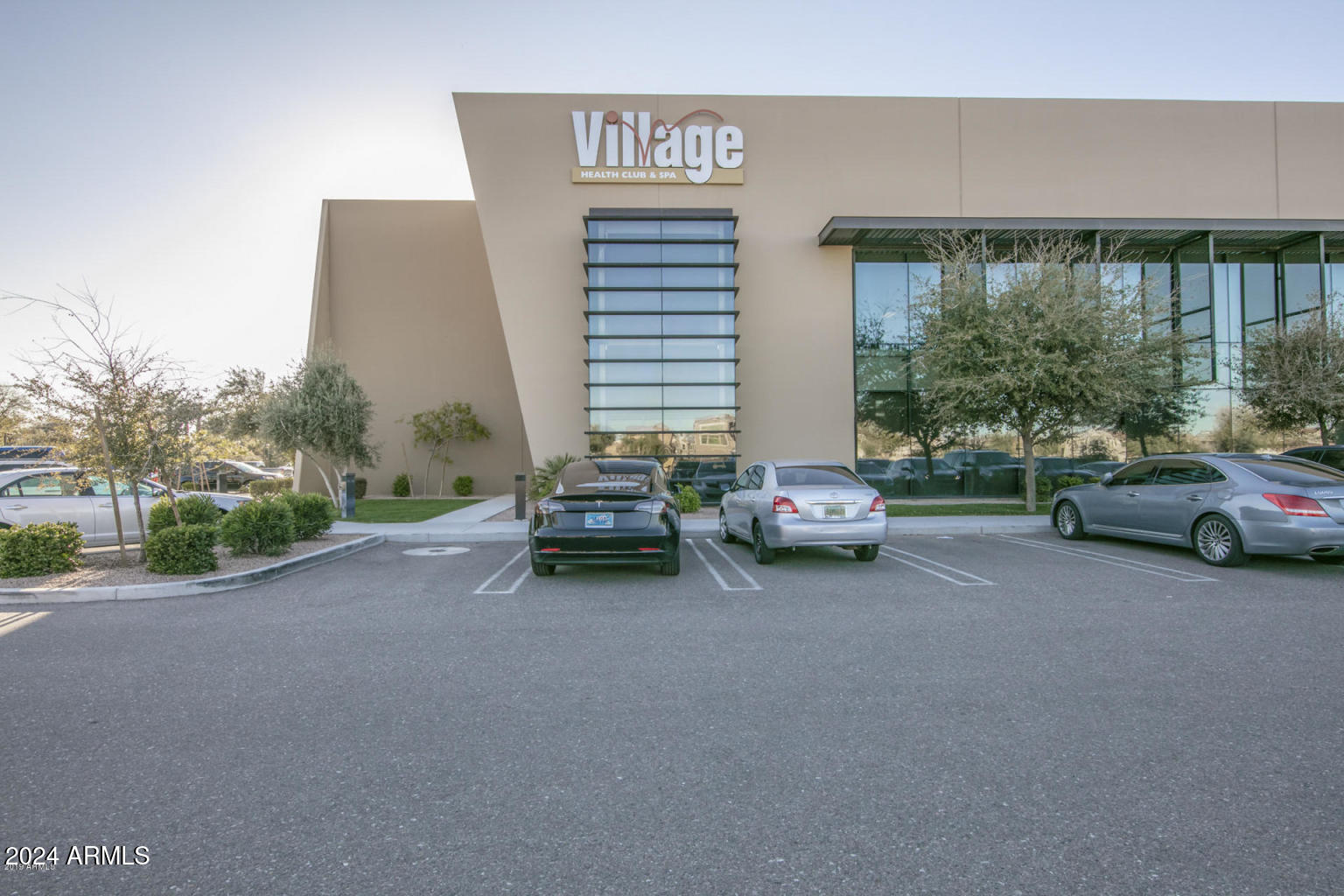 1322 W Indigo Drive