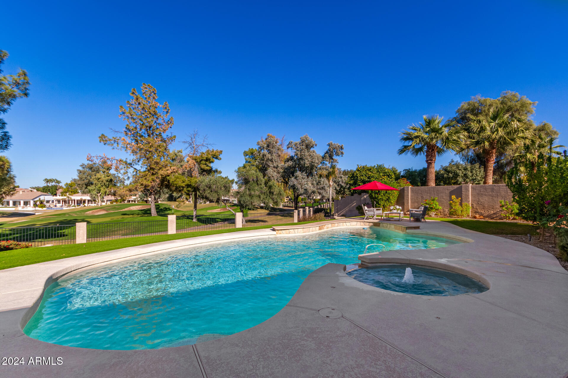 1322 W Indigo Drive