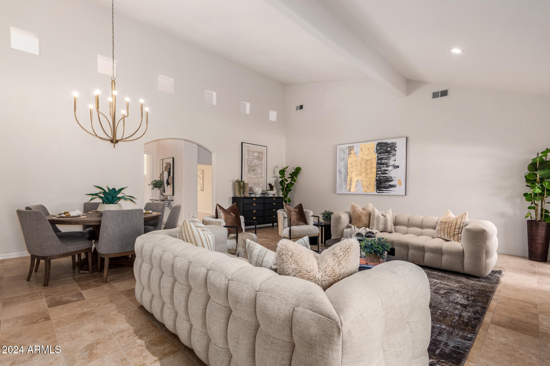 1322 W Indigo Drive