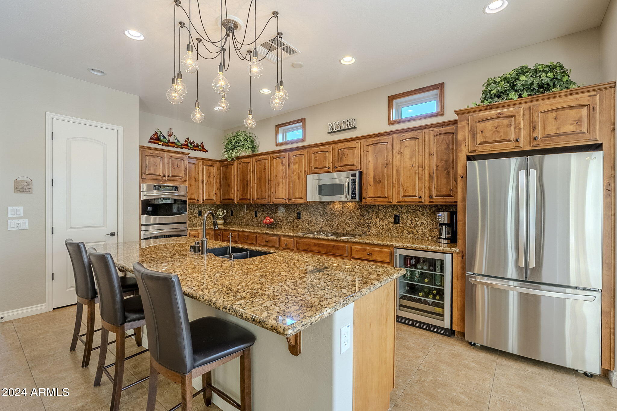 1657 E ATOLE Place