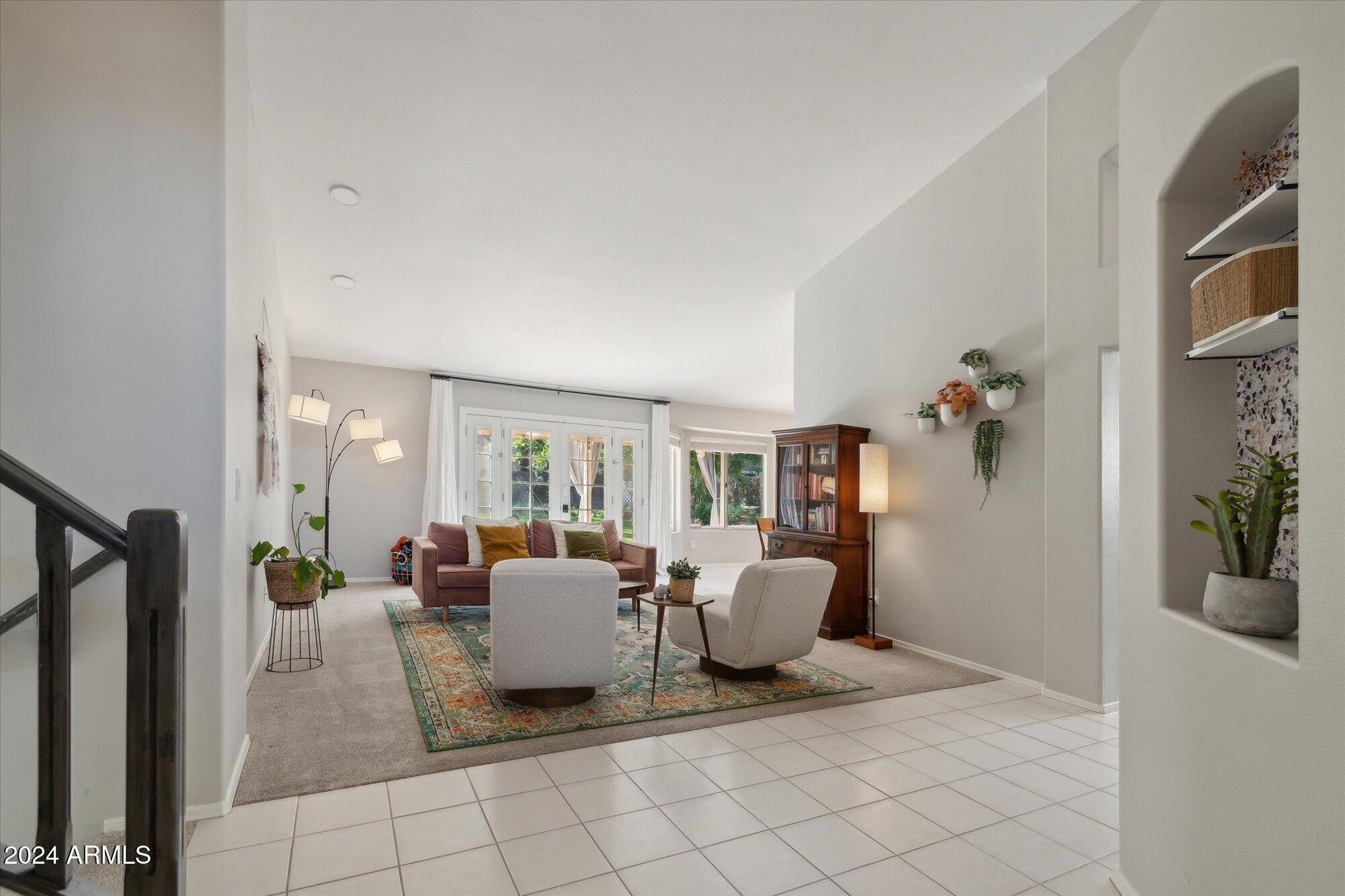 3119 E REDWOOD Court