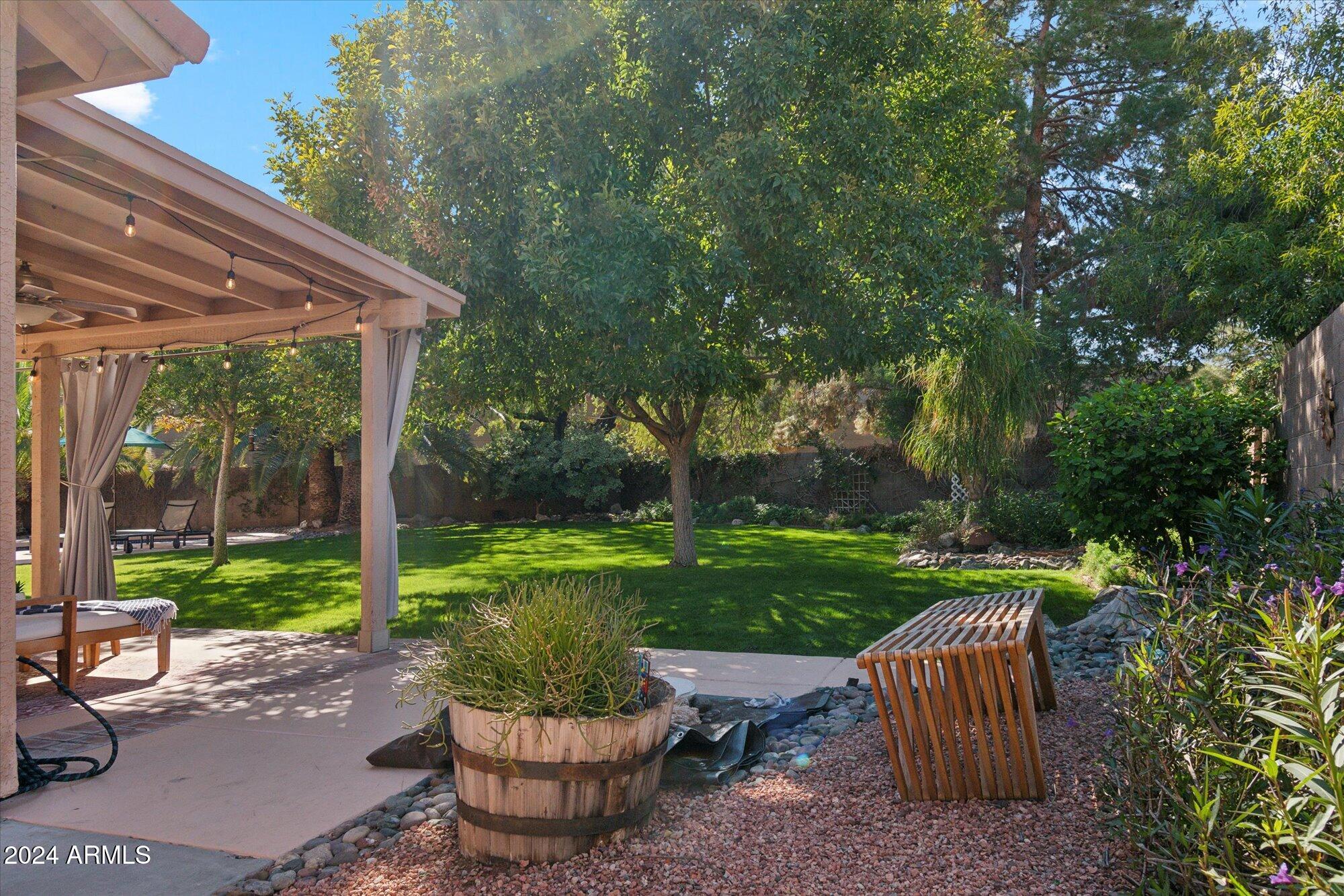 3119 E REDWOOD Court