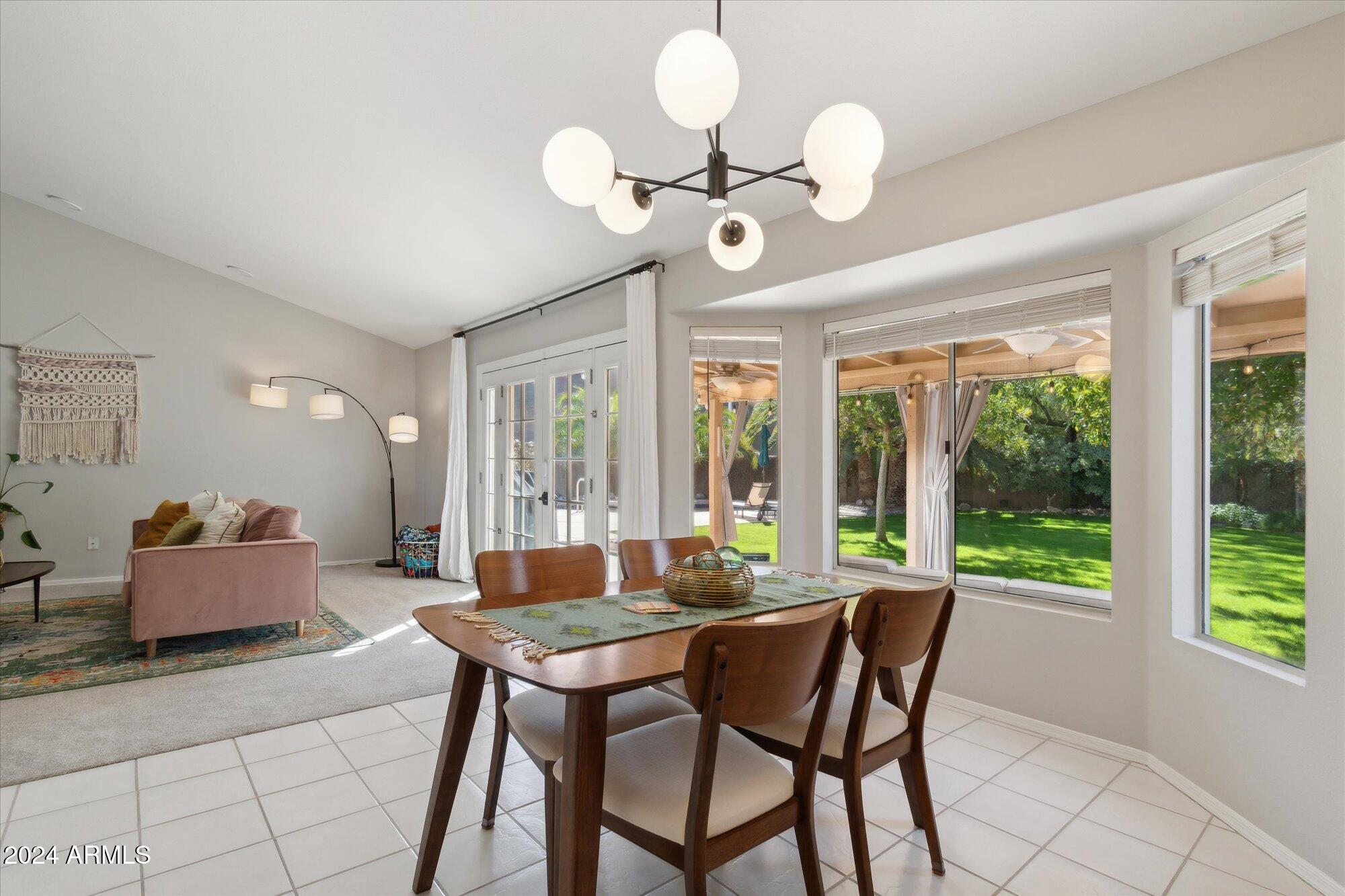 3119 E REDWOOD Court