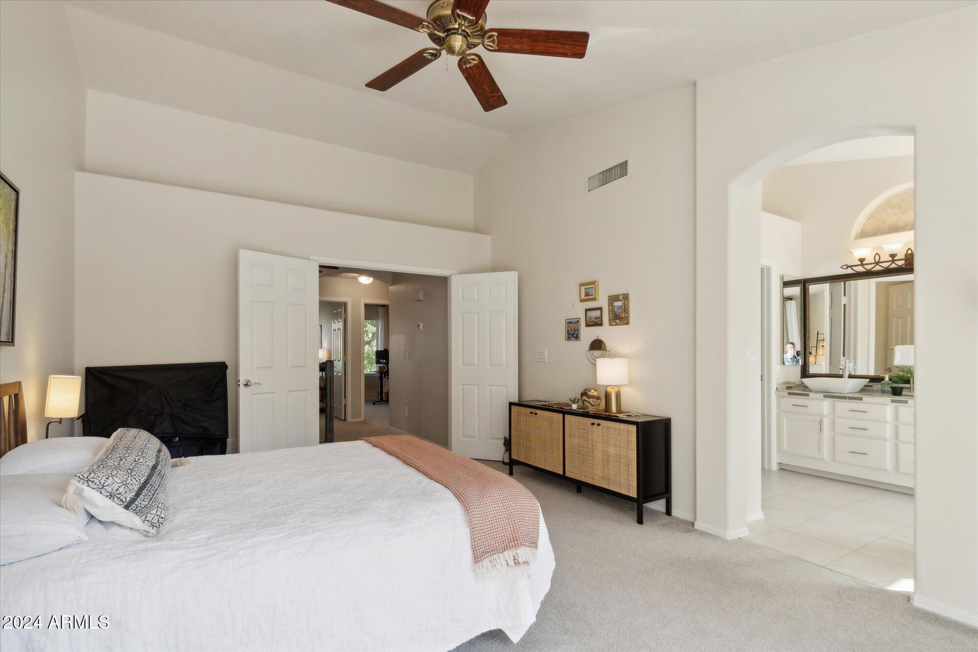 3119 E REDWOOD Court