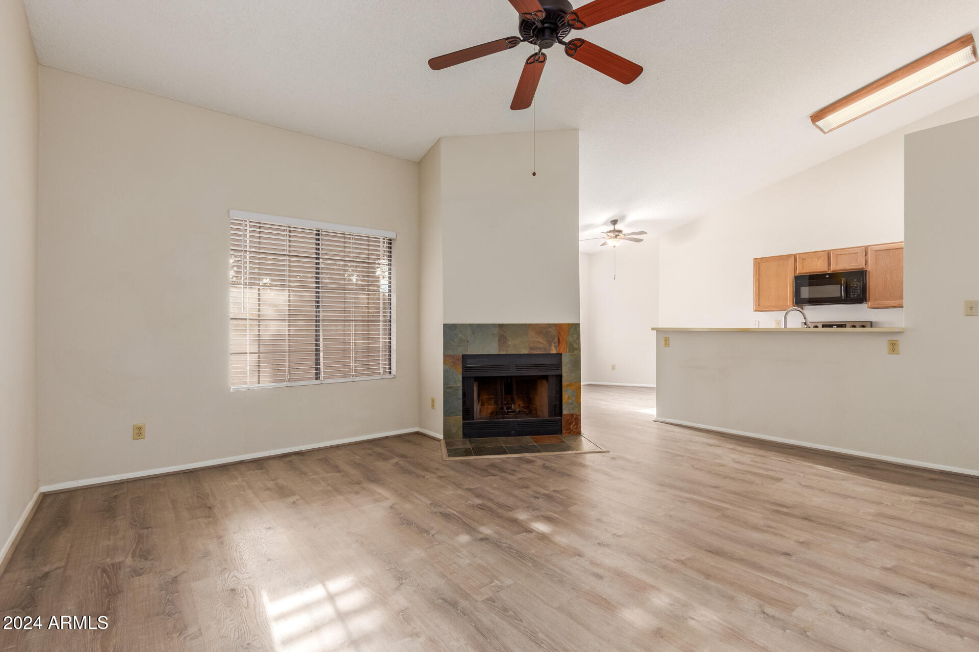 5230 E Brown Road, 260