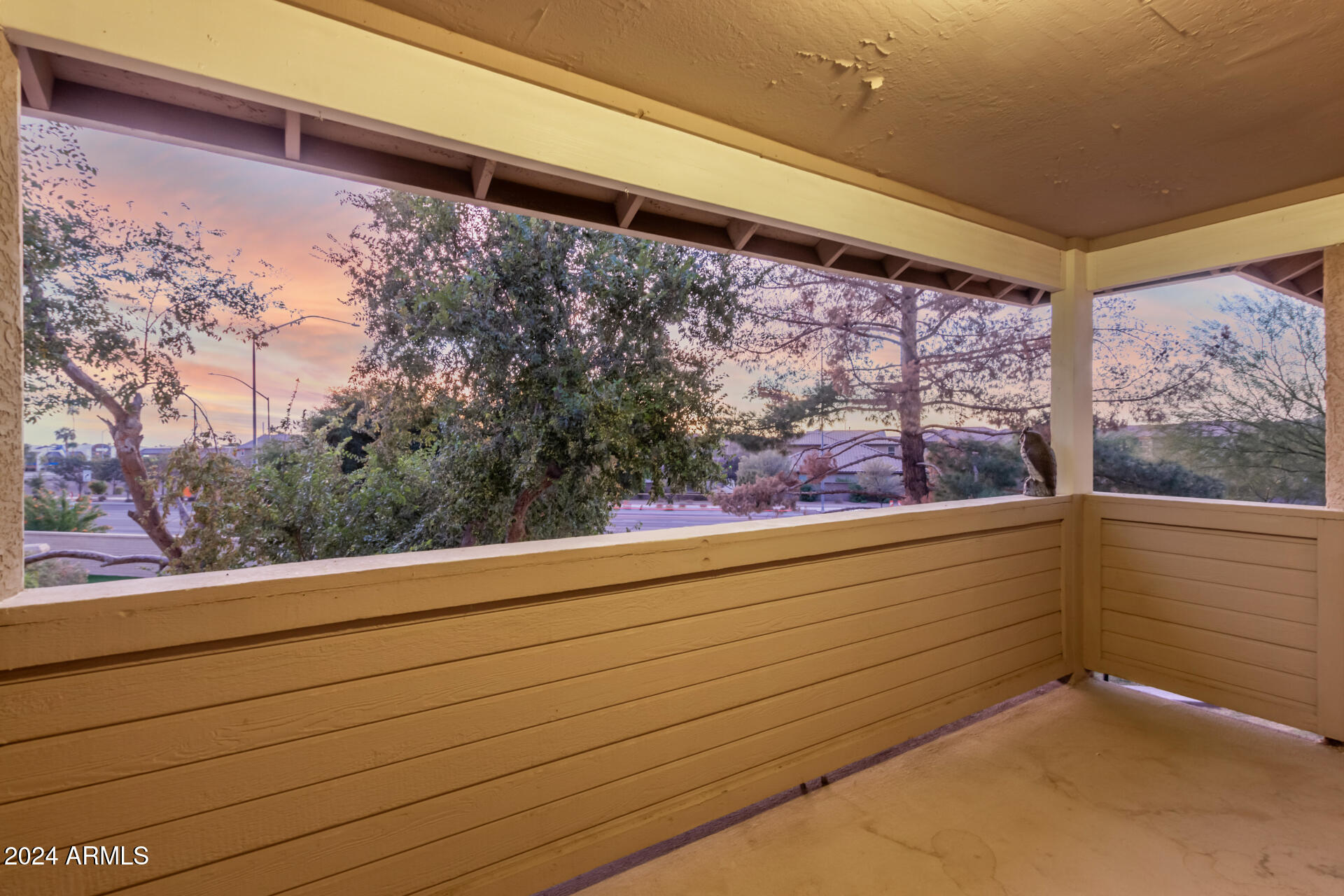 5230 E Brown Road, 260