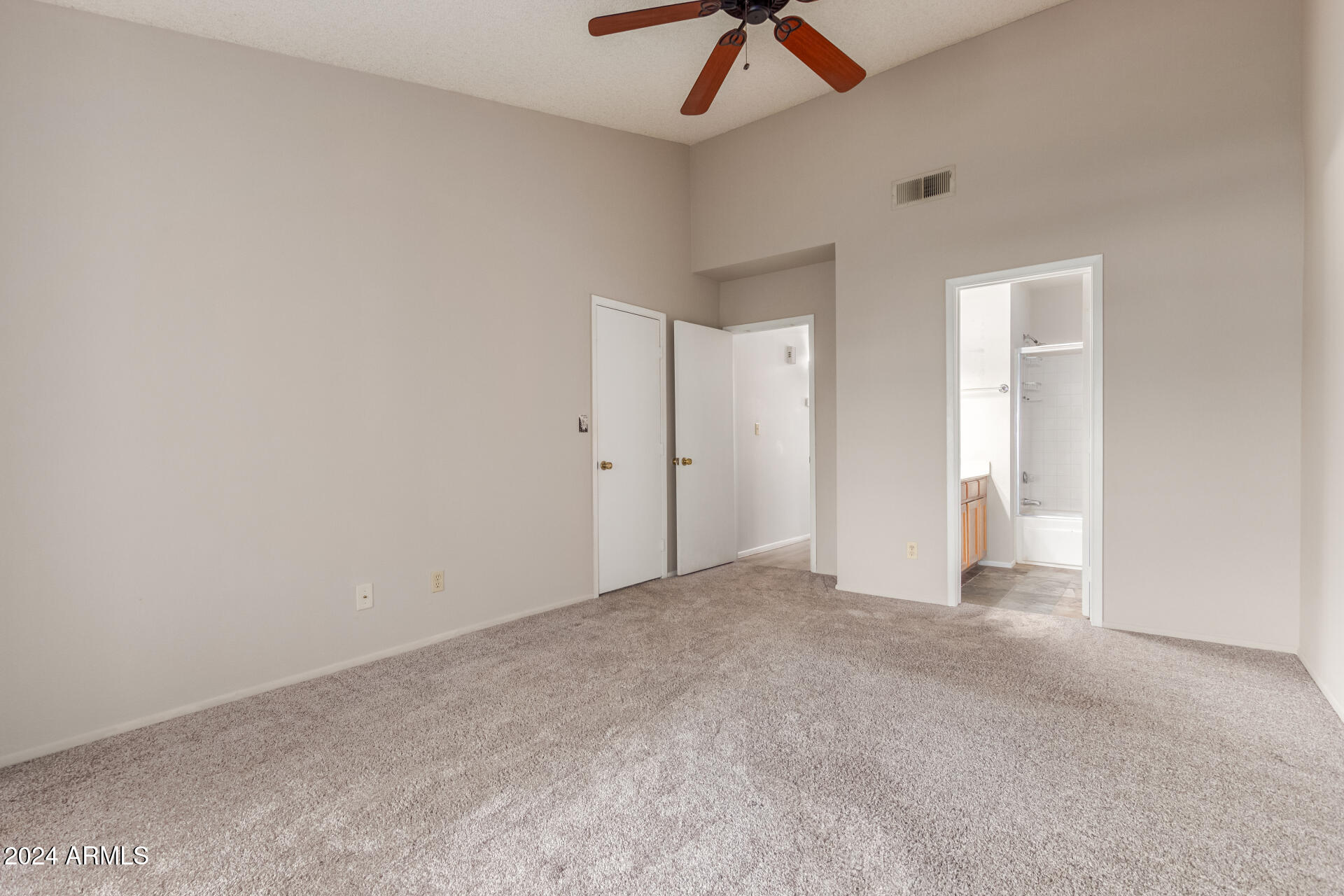 5230 E Brown Road, 260