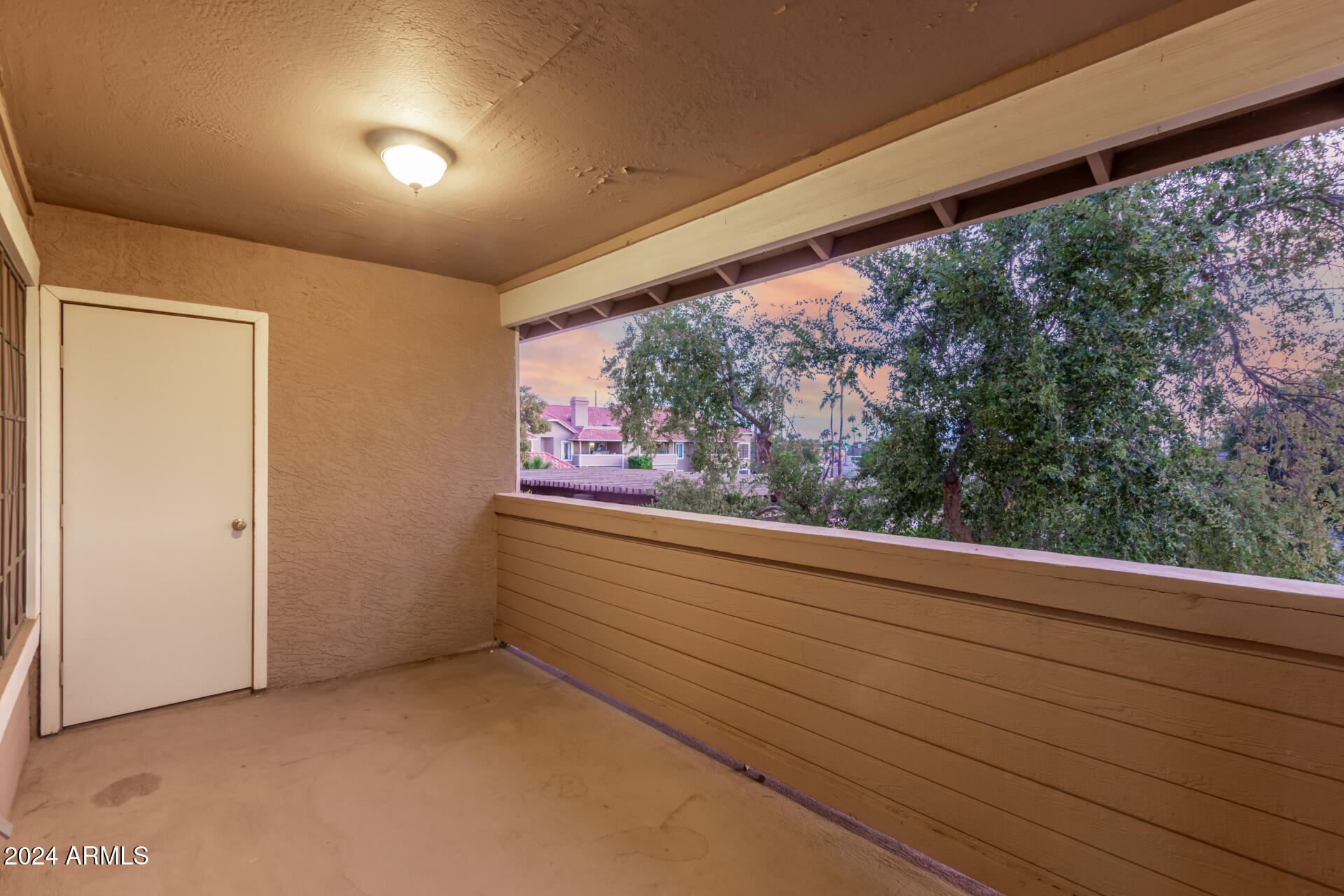 5230 E Brown Road, 260