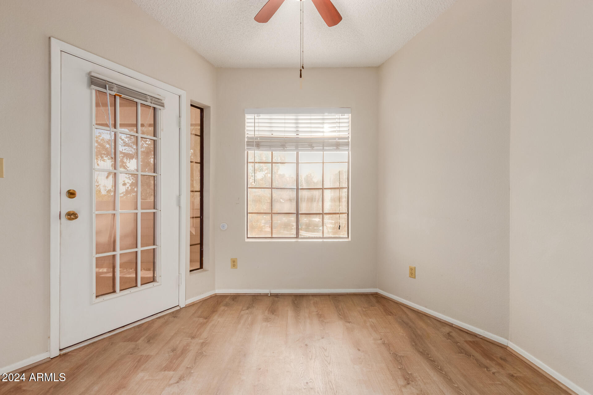 5230 E Brown Road, 260