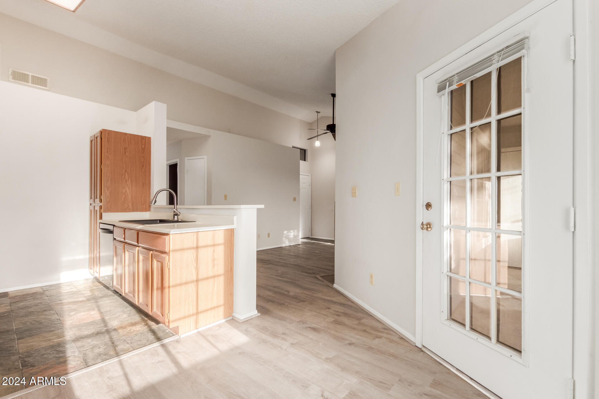 5230 E Brown Road, 260