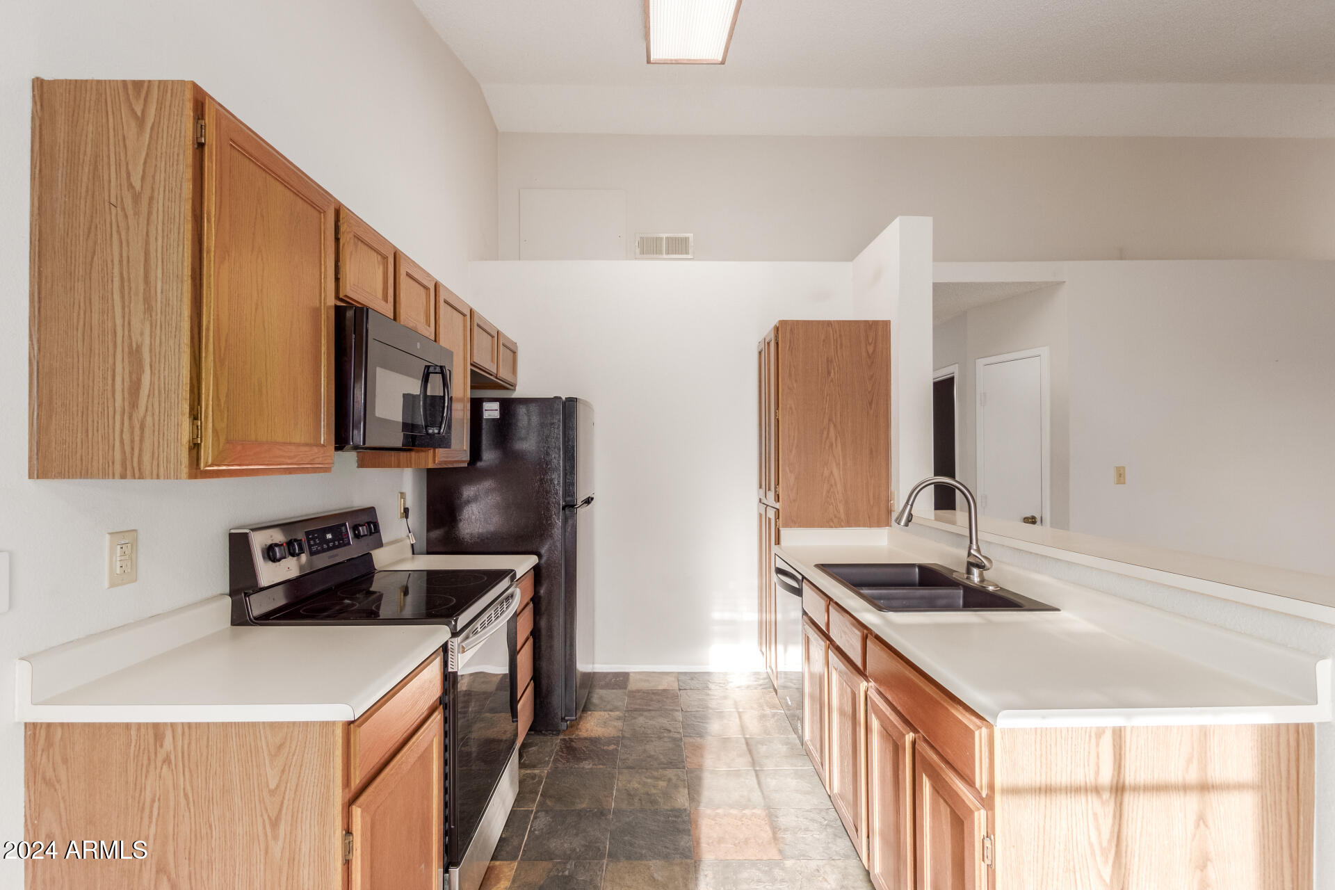 5230 E Brown Road, 260