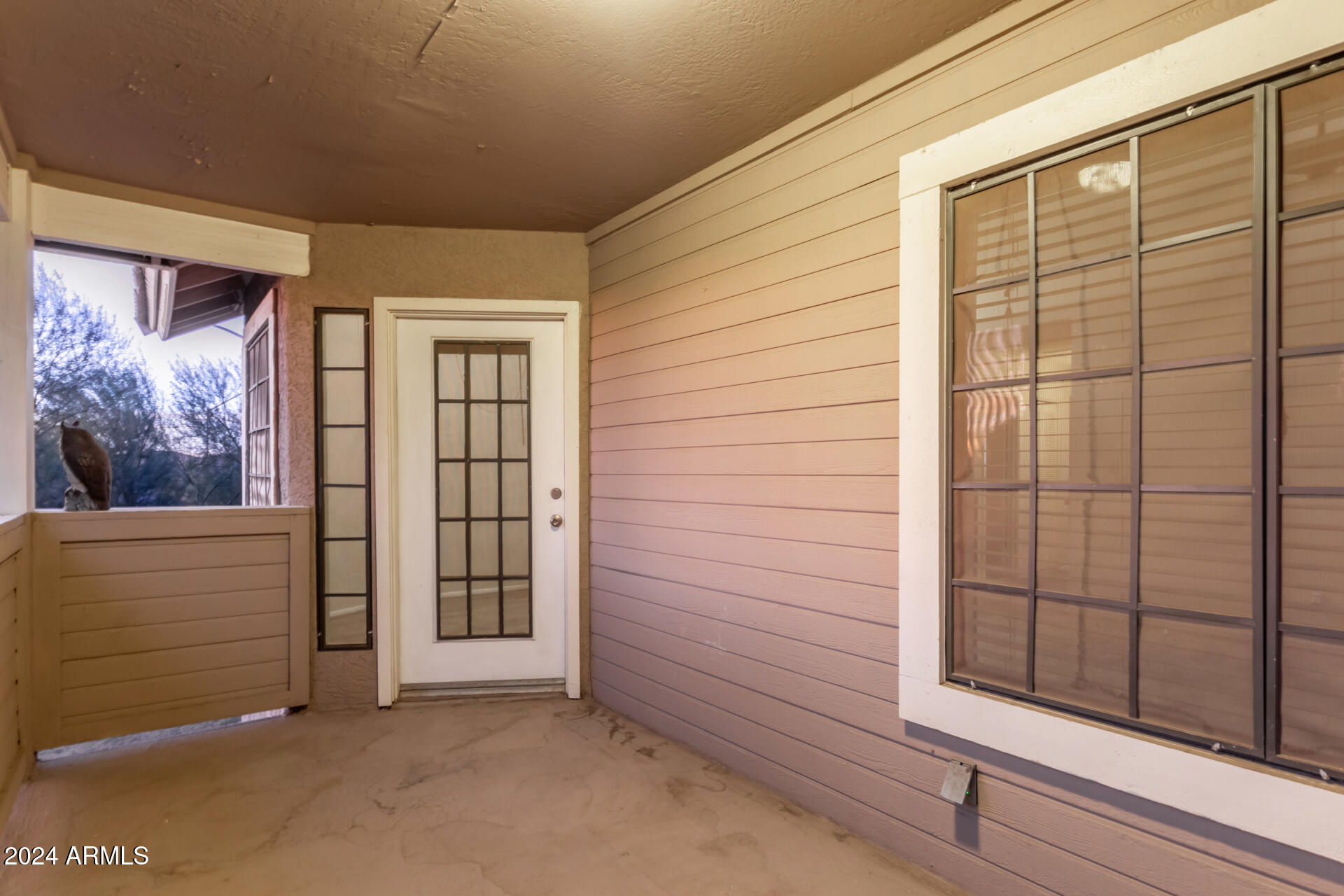 5230 E Brown Road, 260