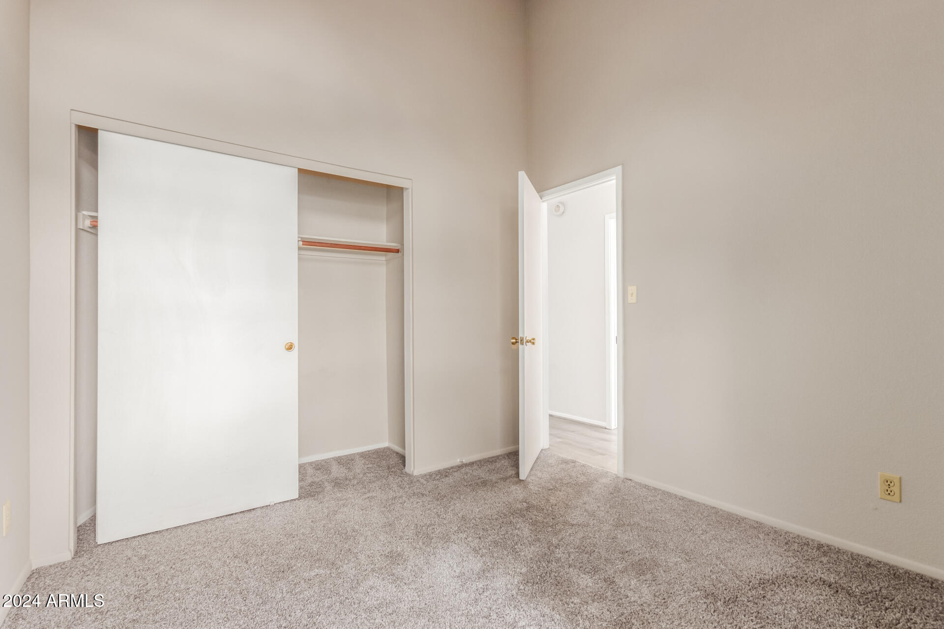 5230 E Brown Road, 260