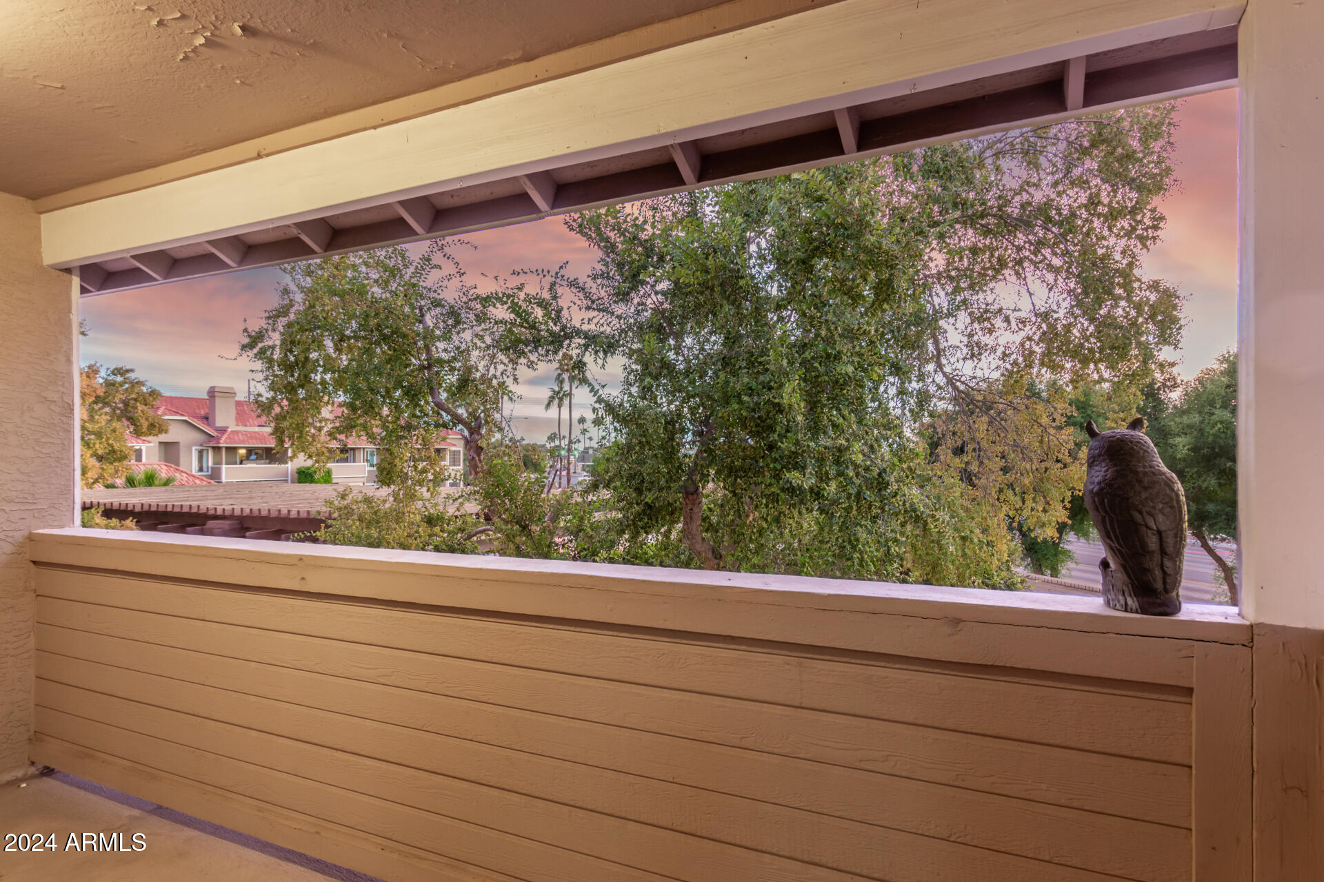 5230 E Brown Road, 260