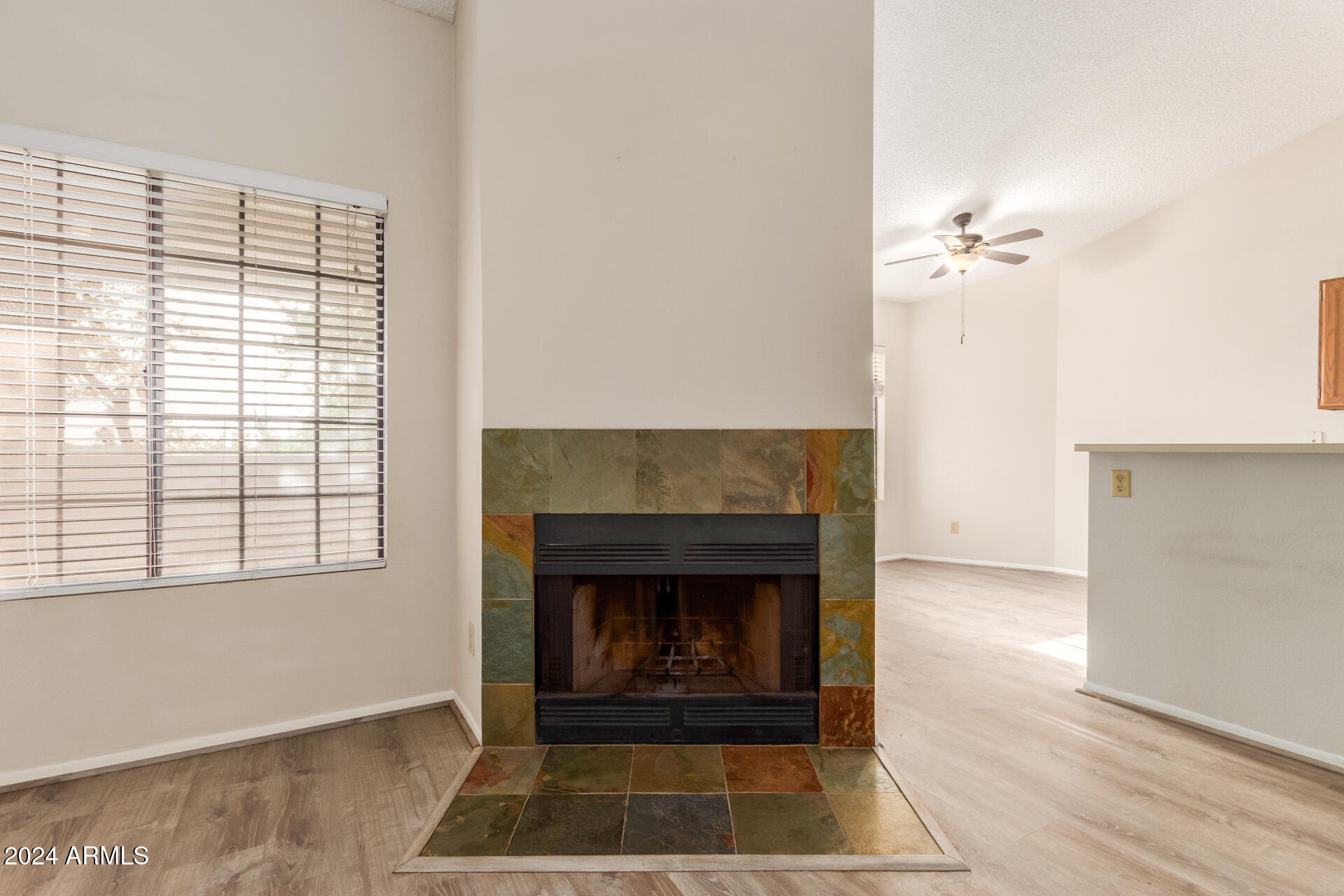5230 E Brown Road, 260