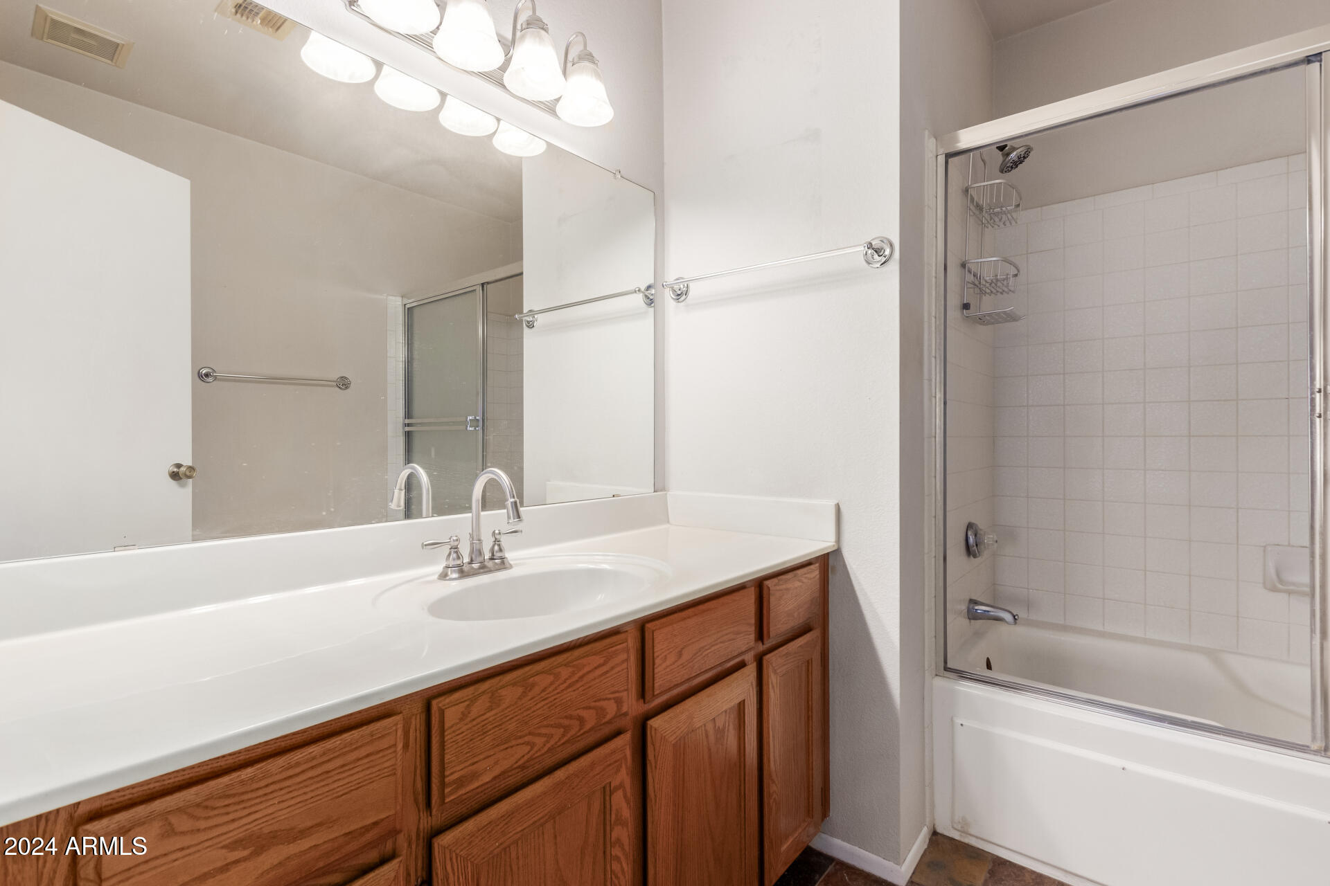5230 E Brown Road, 260