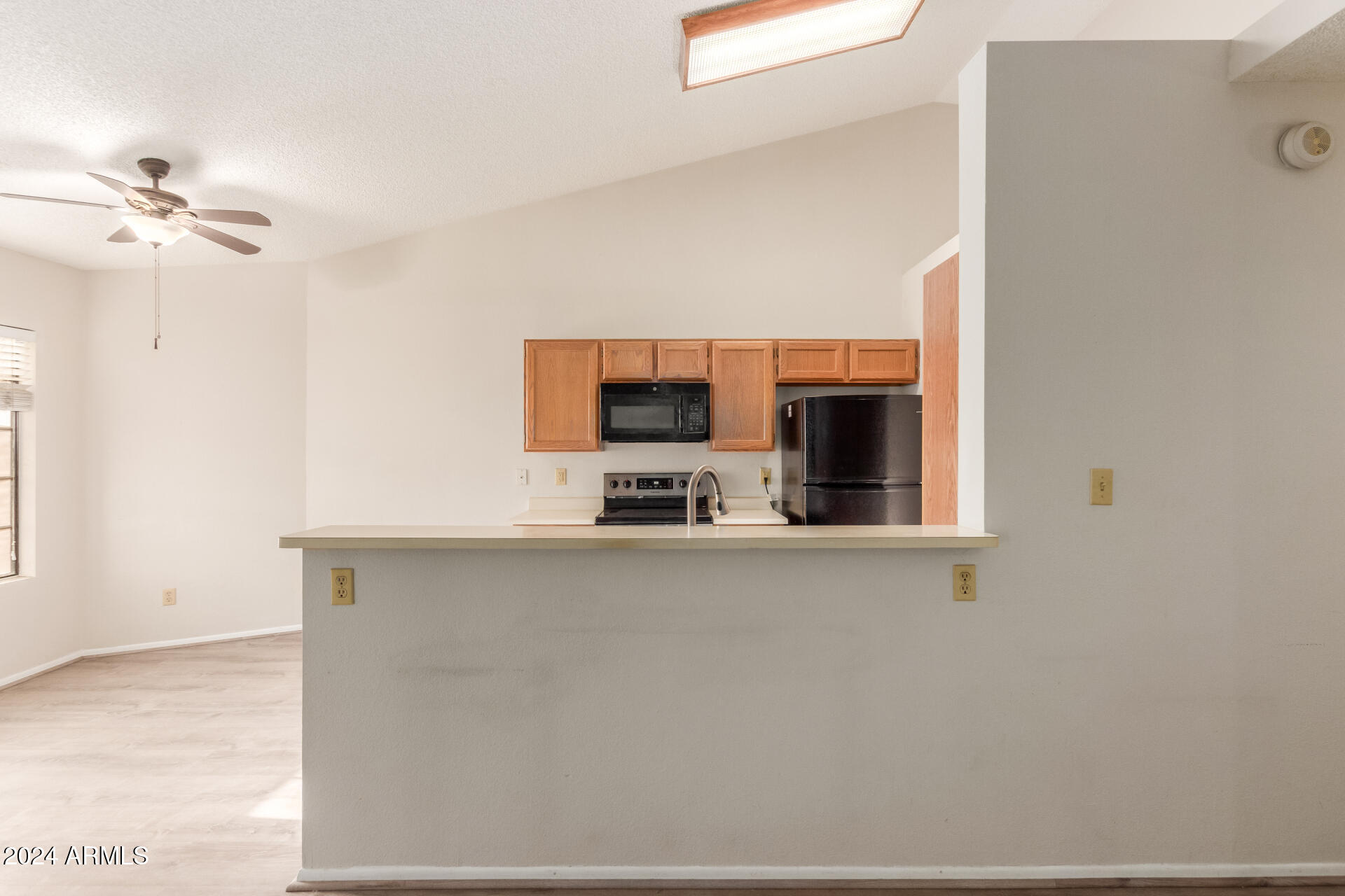 5230 E Brown Road, 260